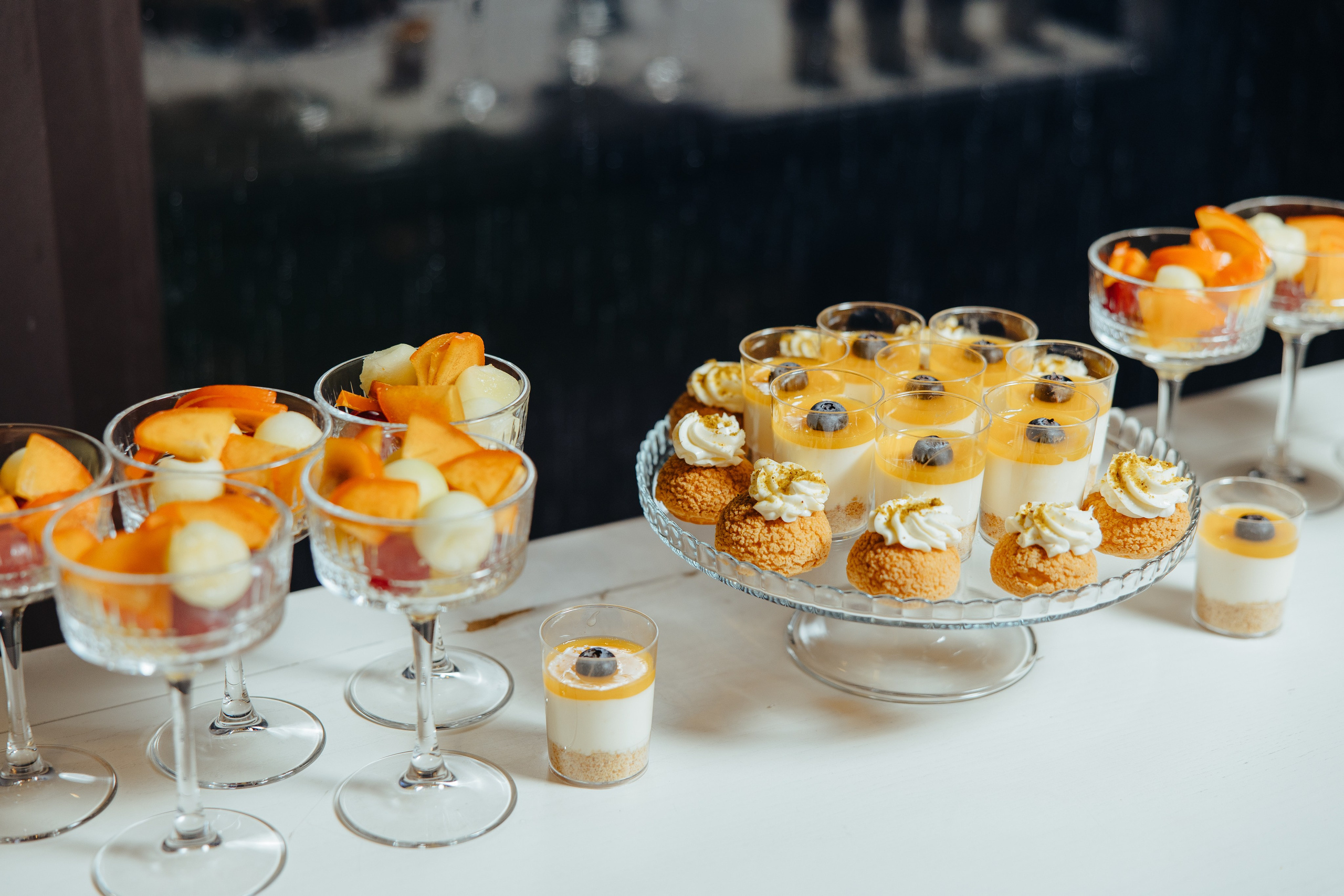 Mihai 40 ani. Fotograf de nuntă și evenimente private!