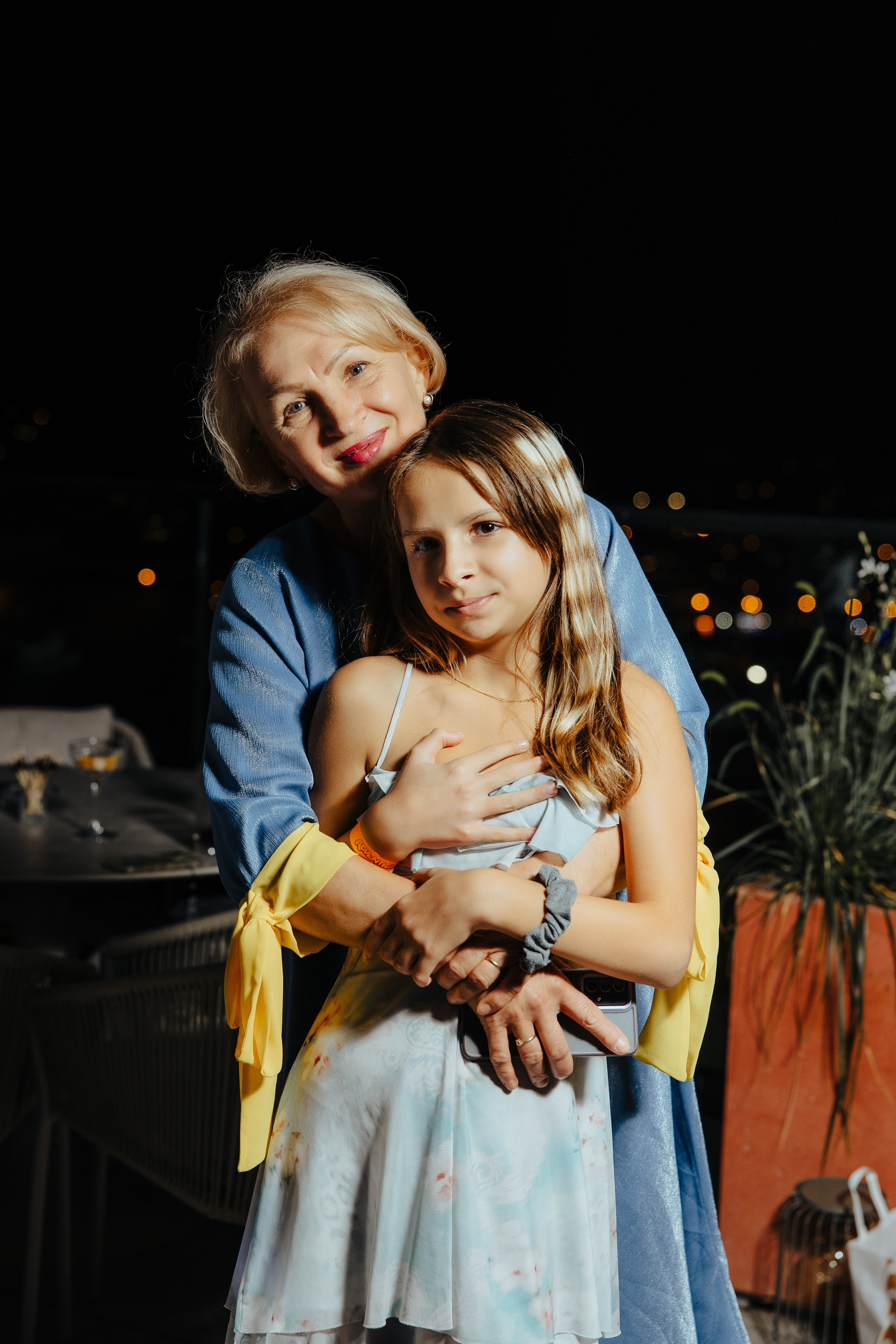 Oleg 40 ani. Fotograf de nuntă și evenimente private!