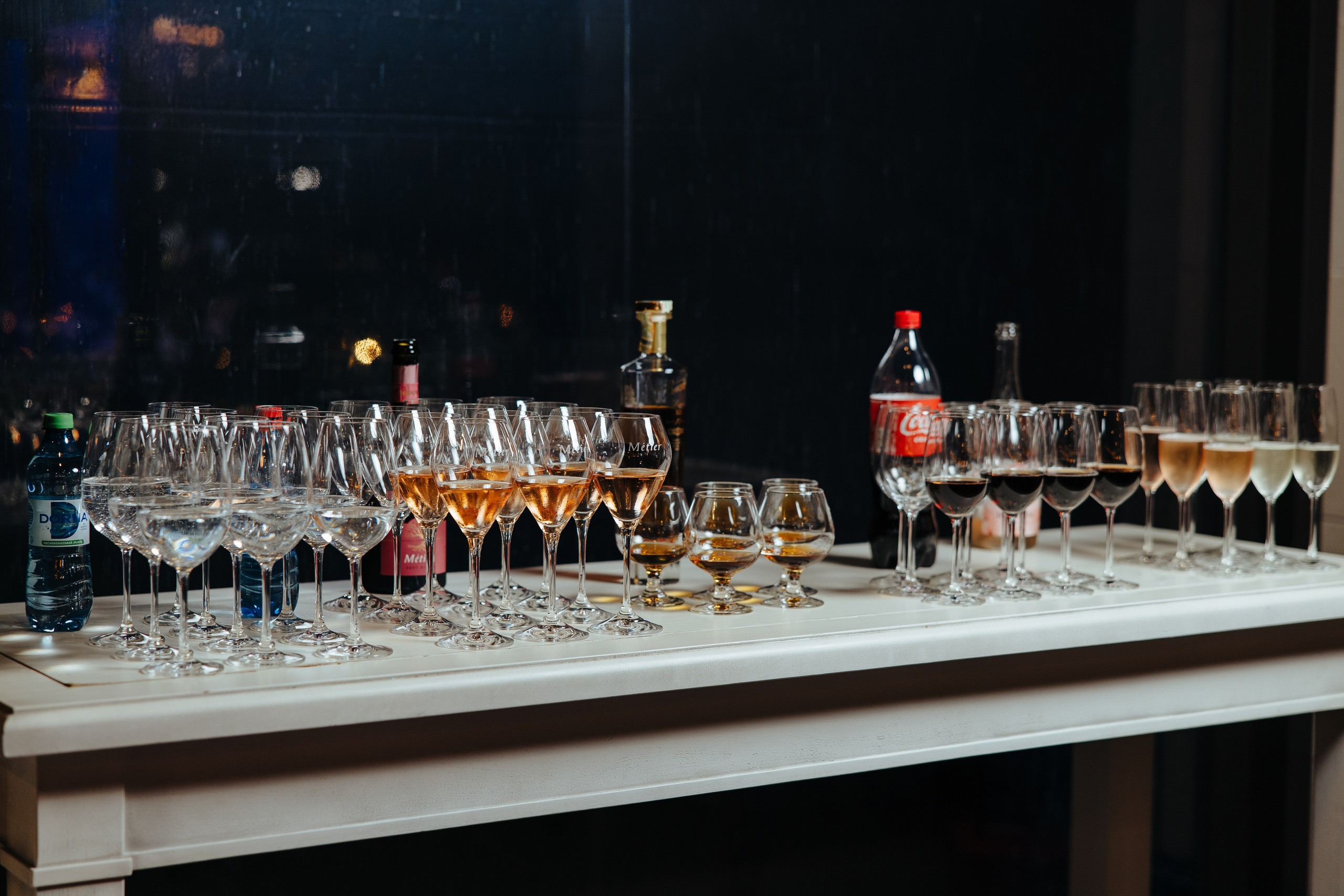 Mihai 40 ani. Fotograf de nuntă și evenimente private!