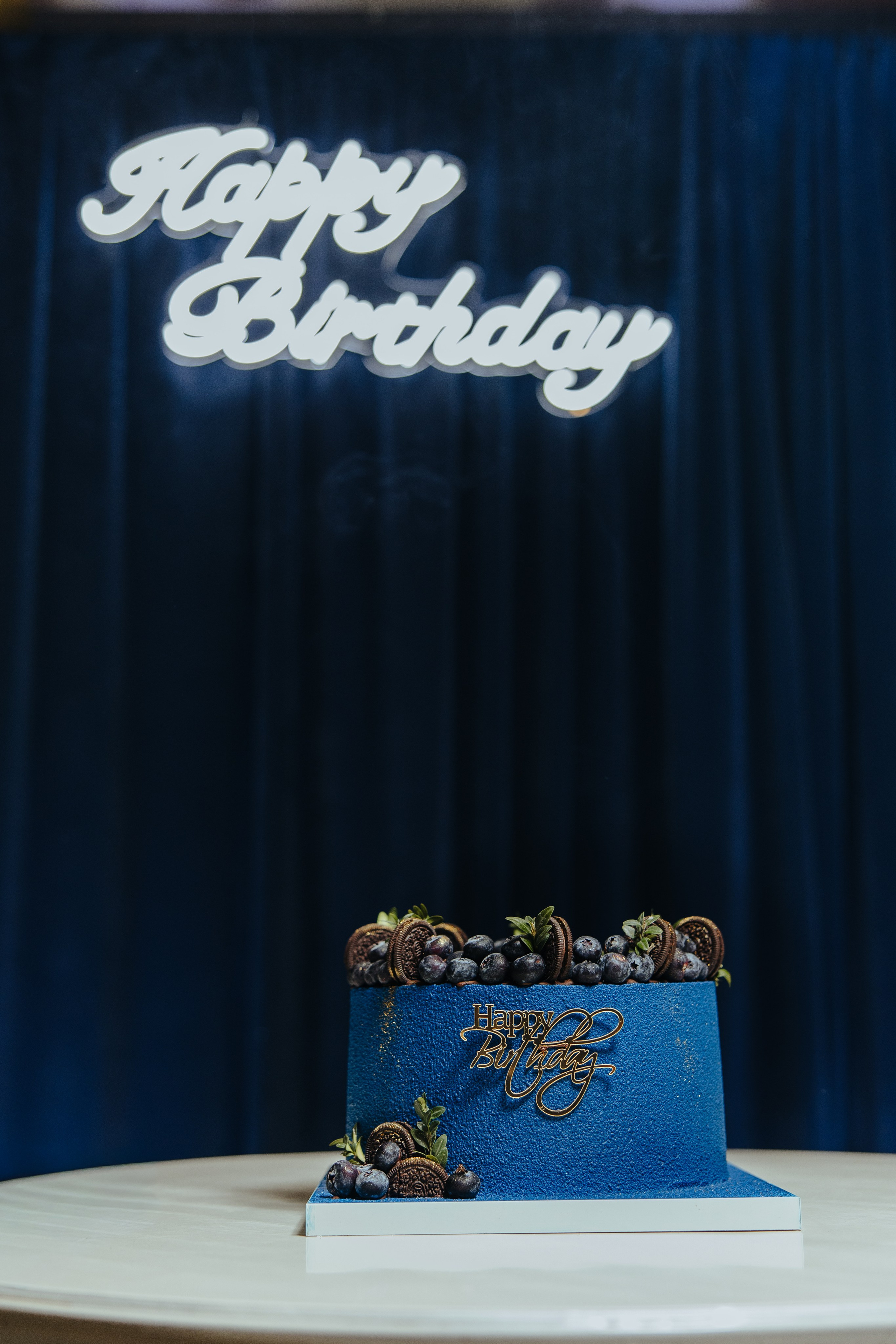 Mihai 40 ani. Fotograf de nuntă și evenimente private!