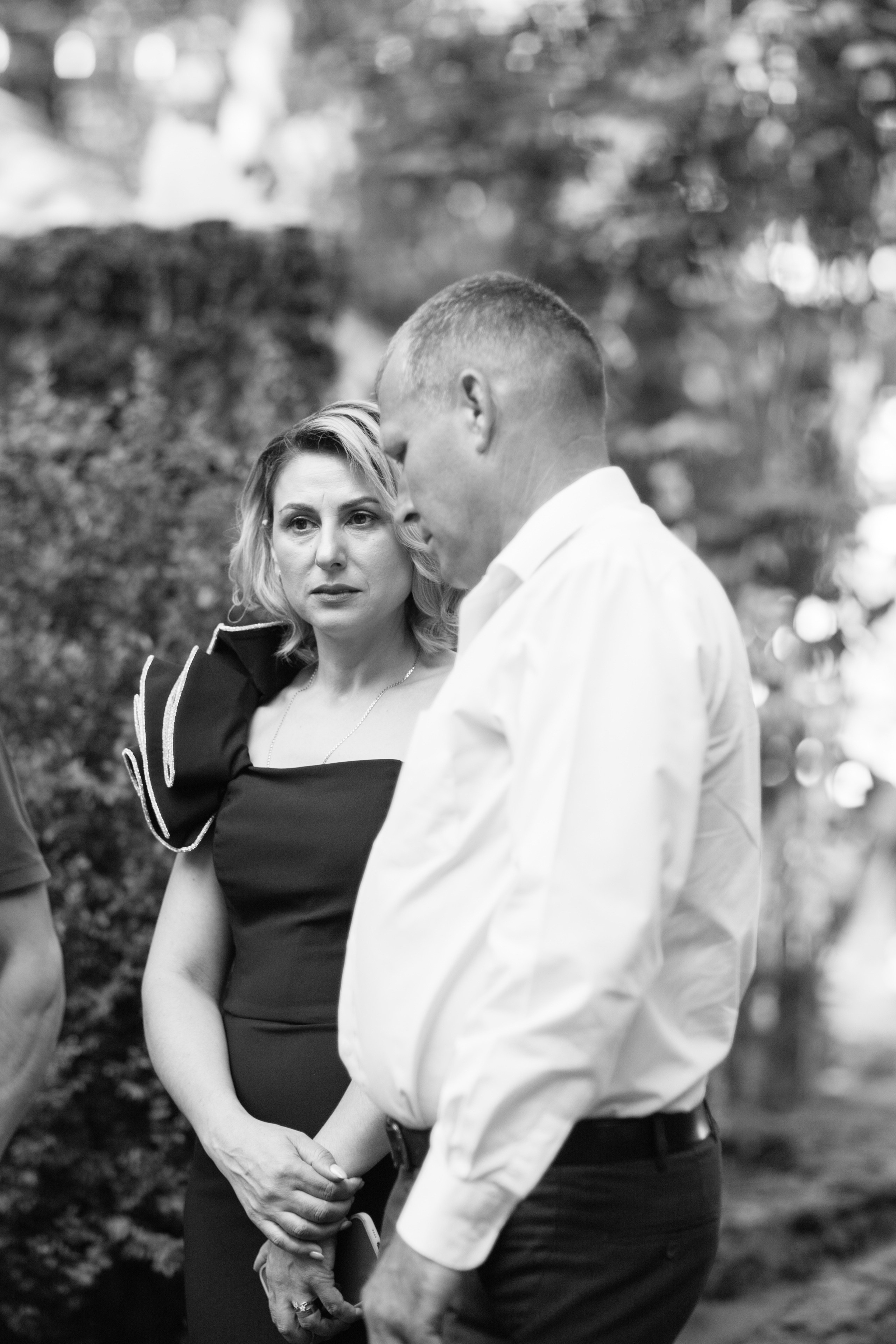 Antonia. Fotograf de nuntă și evenimente private!