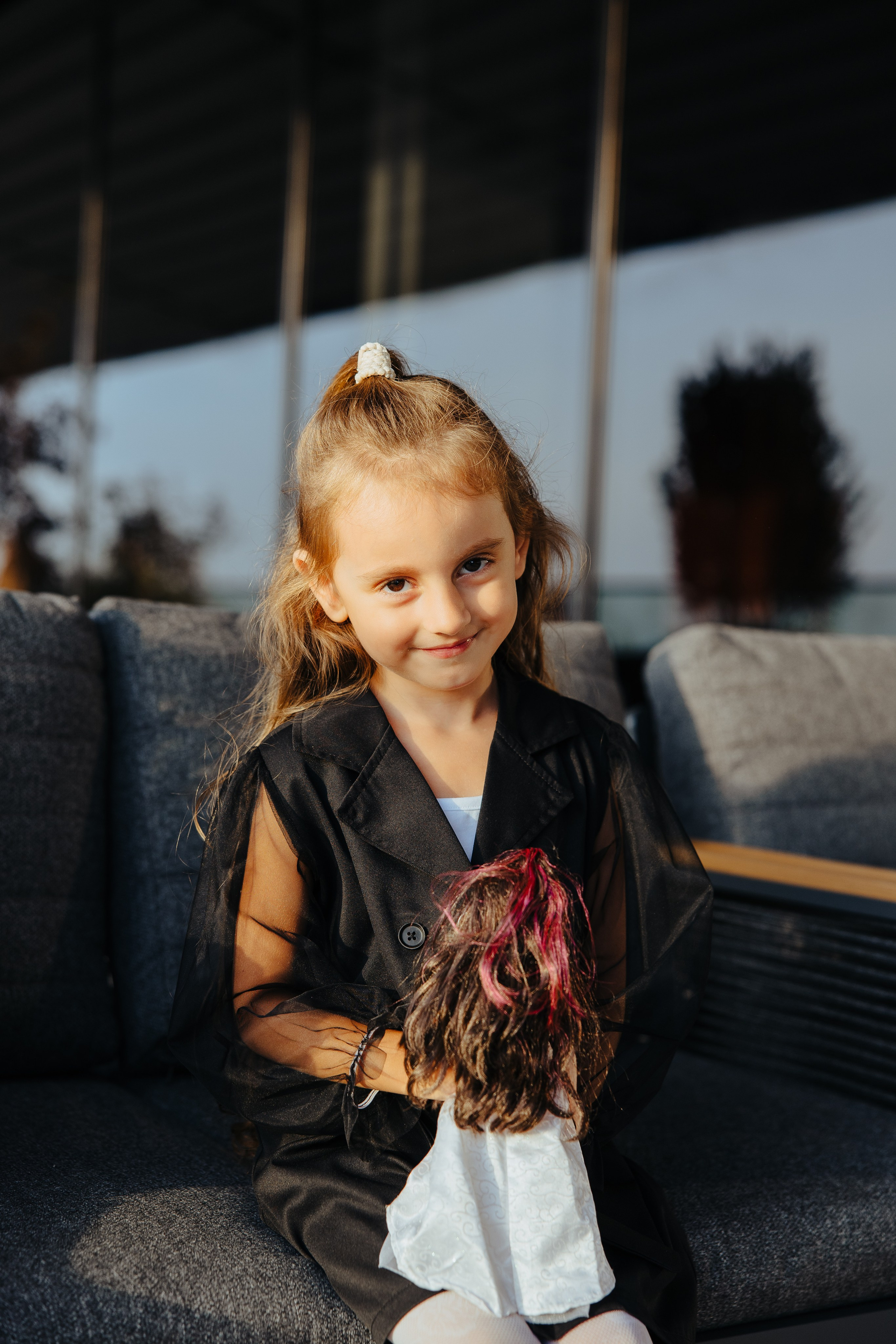 Oleg 40 ani. Fotograf de nuntă și evenimente private!