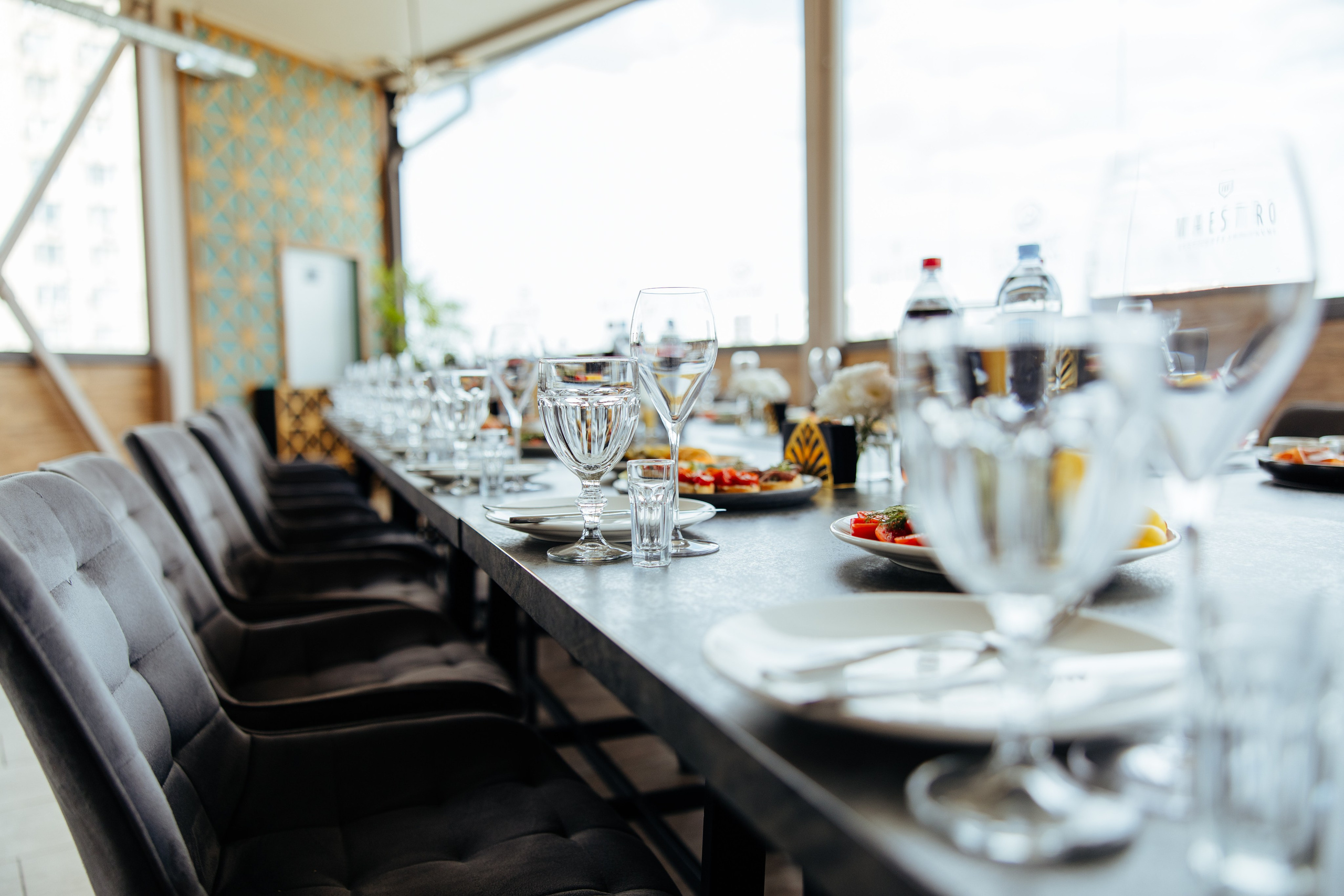 Nicoleta. Fotograf de nuntă și evenimente private!