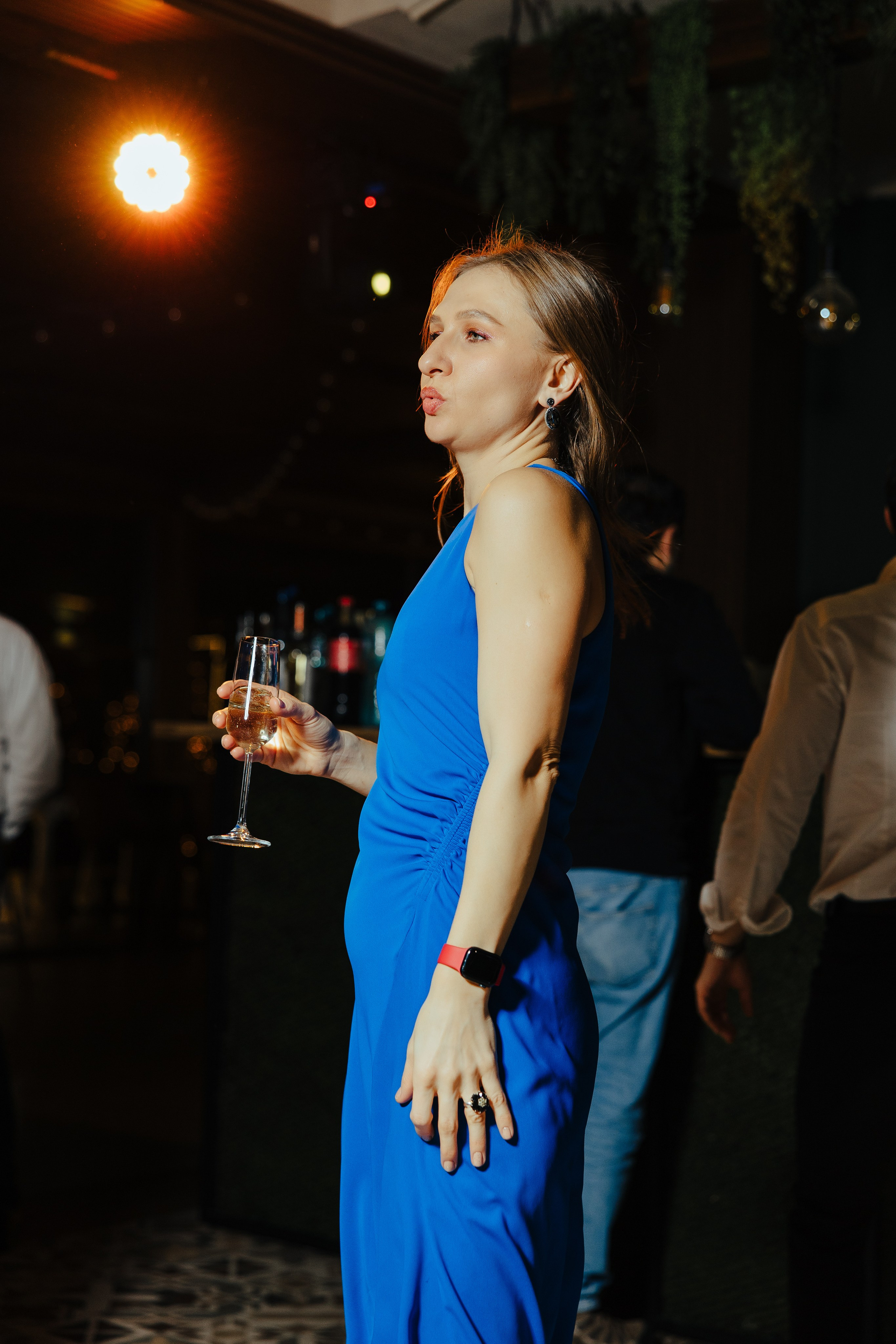 Sergiu 40 ani. Fotograf de nuntă și evenimente private!