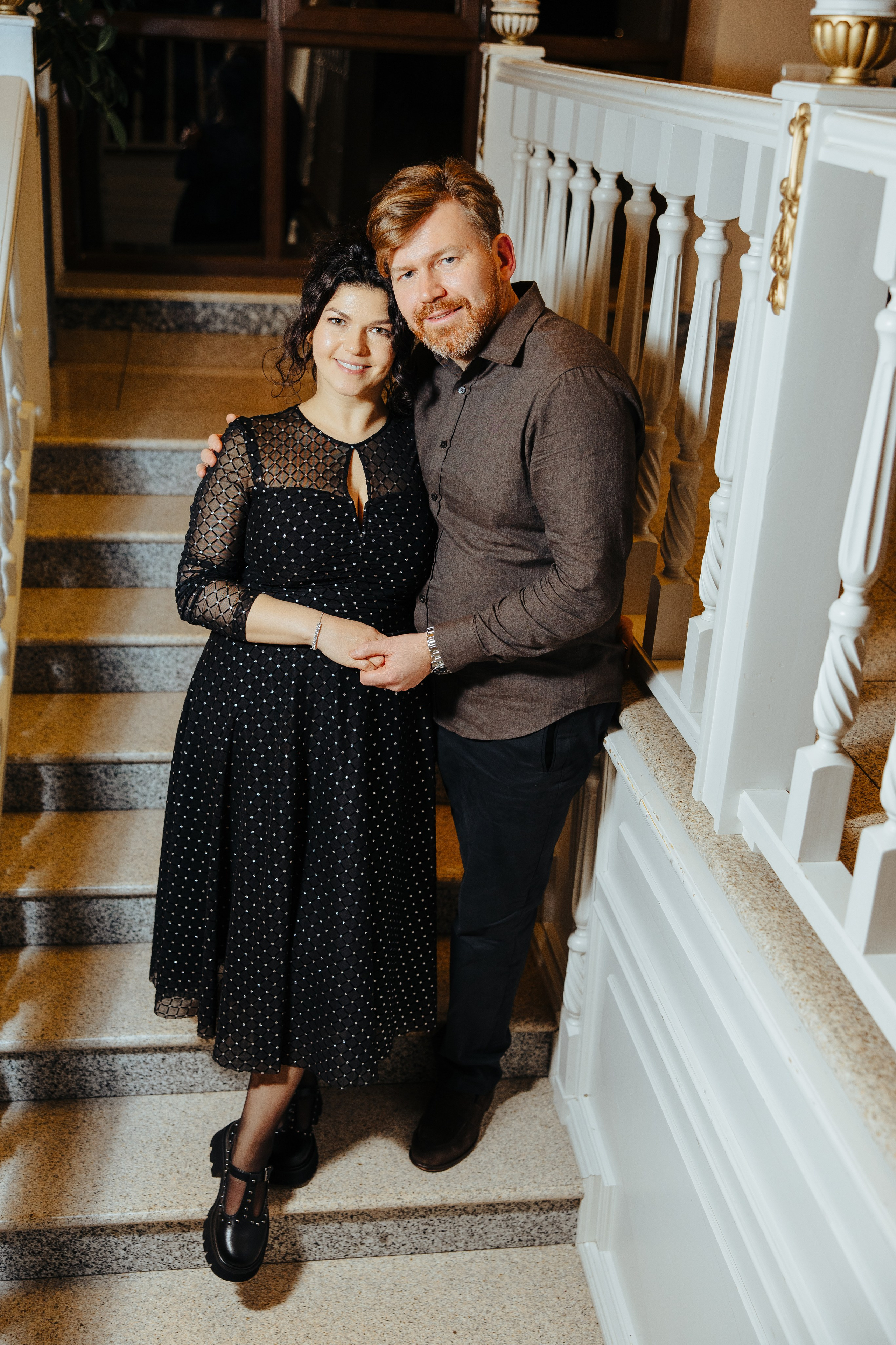 Sergiu 40 ani. Fotograf de nuntă și evenimente private!