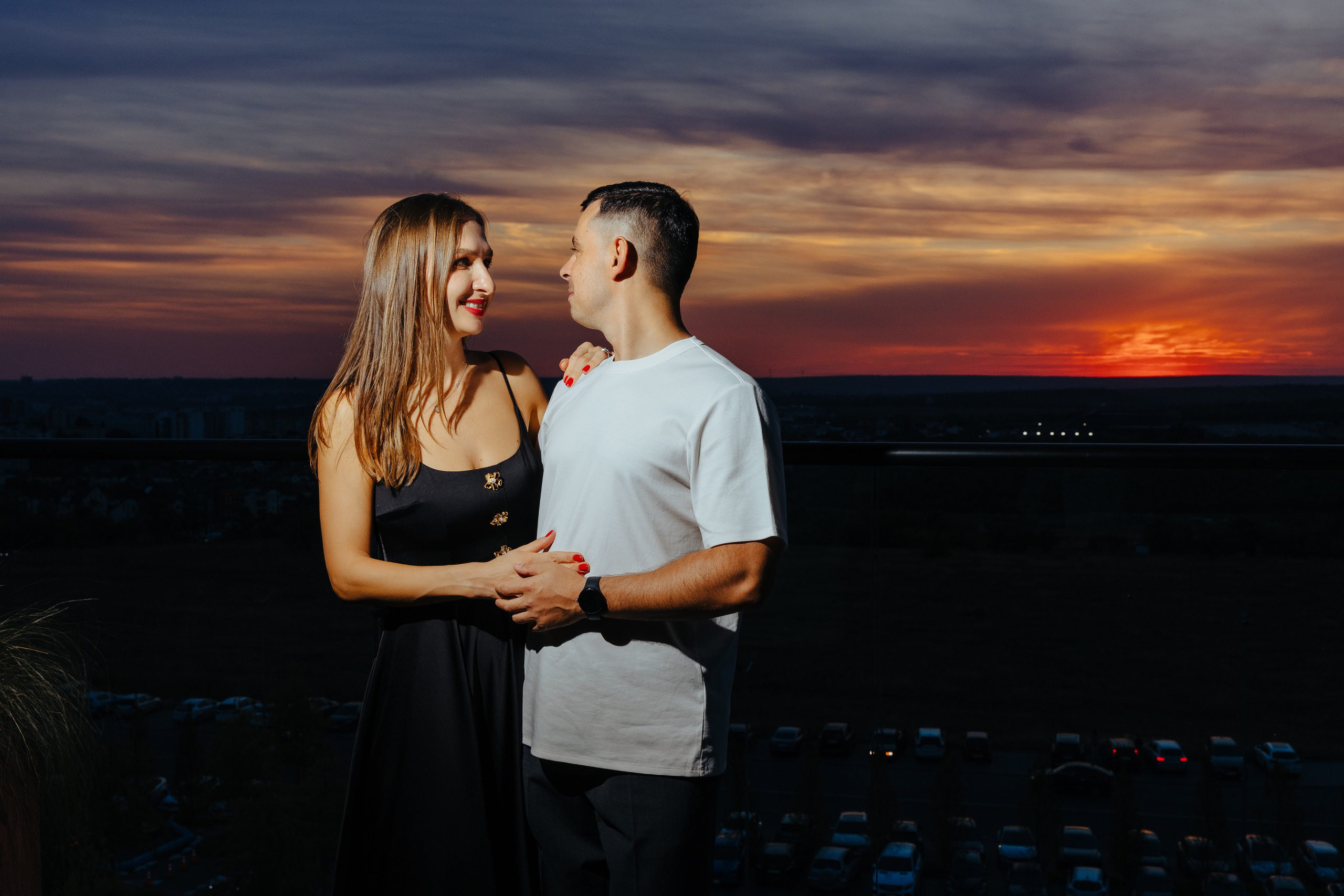 Oleg 40 ani. Fotograf de nuntă și evenimente private!