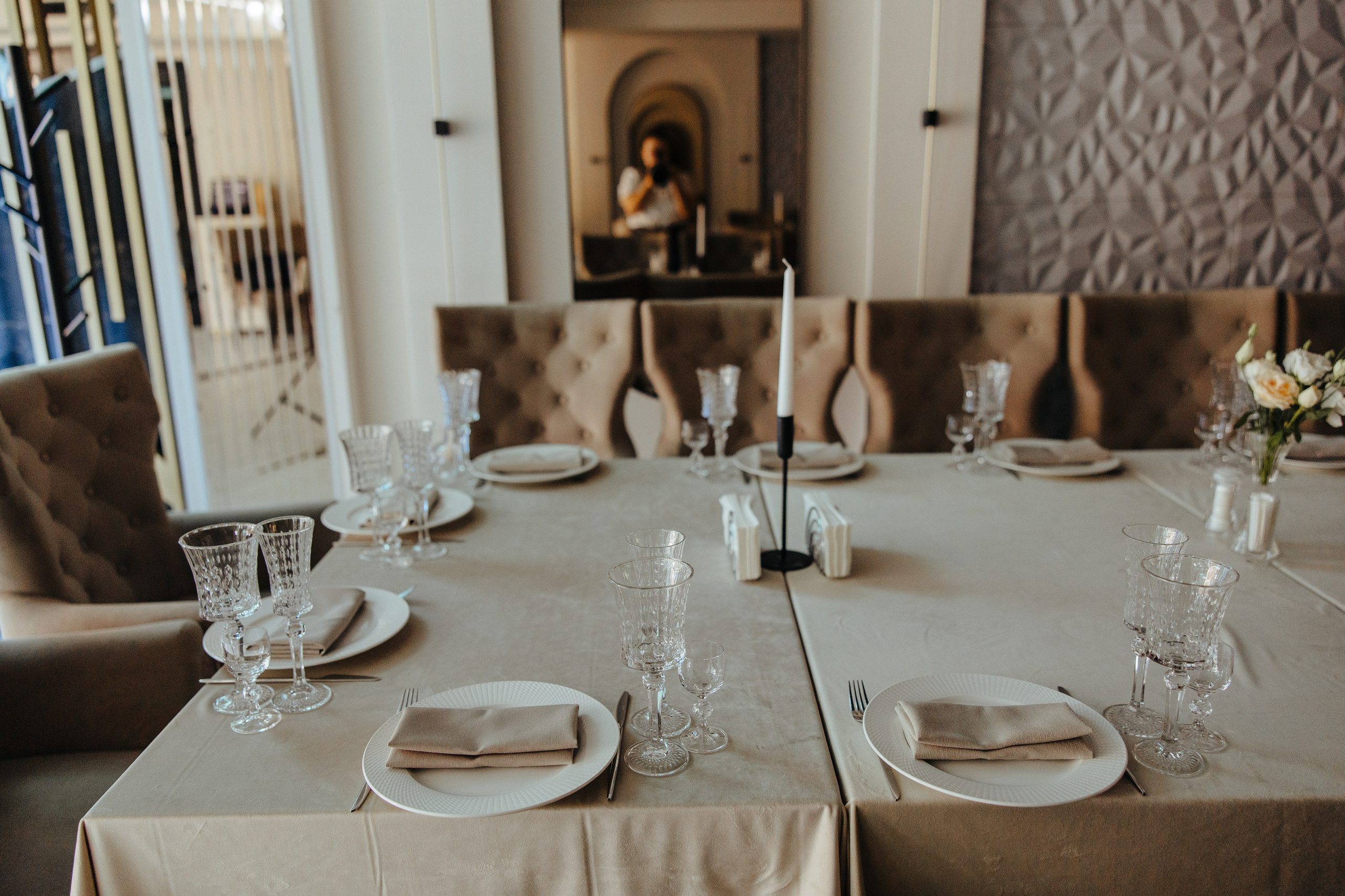 Delia. Fotograf de nuntă și evenimente private!