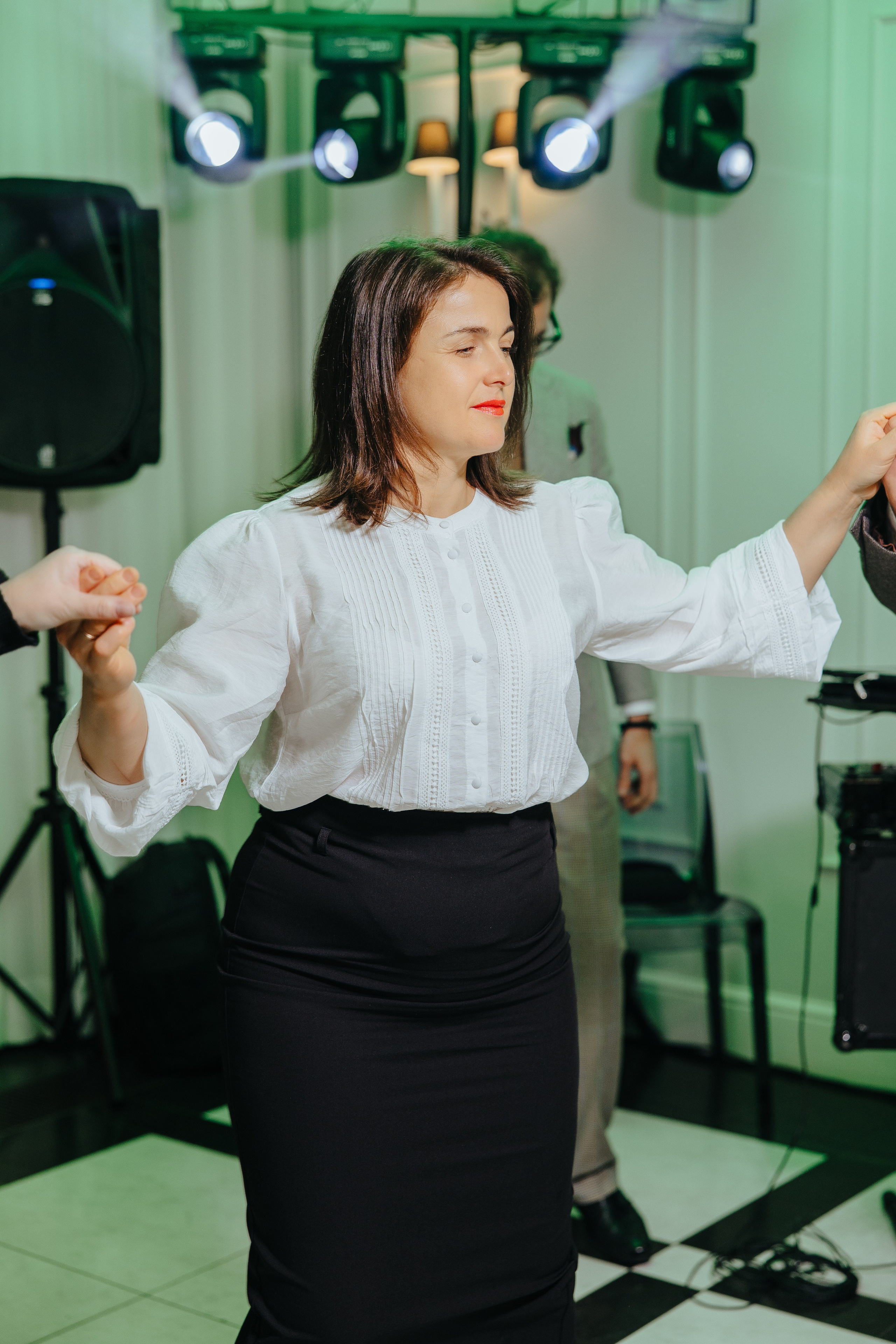 Mihai 40 ani. Fotograf de nuntă și evenimente private!