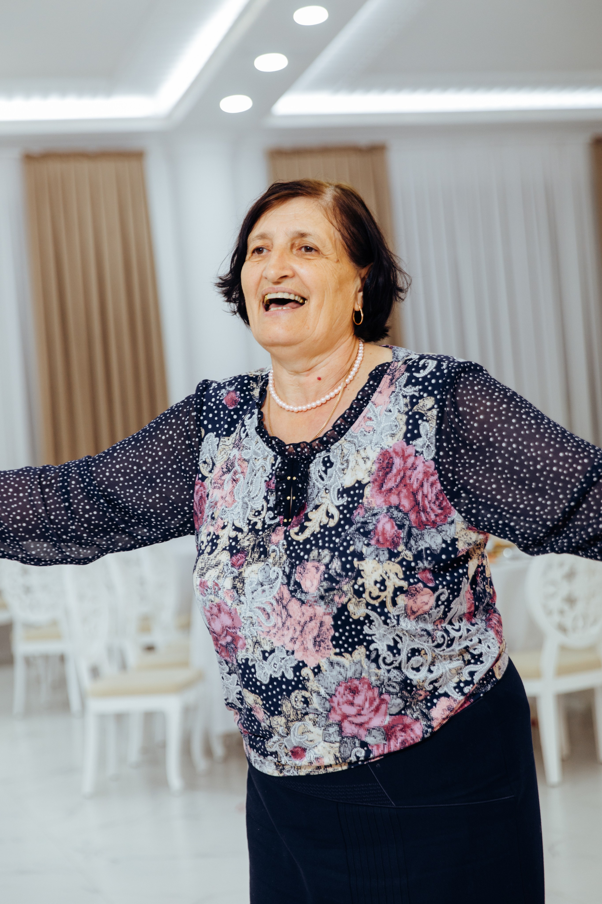 Ionel-Alessandro. Fotograf de nuntă și evenimente private!