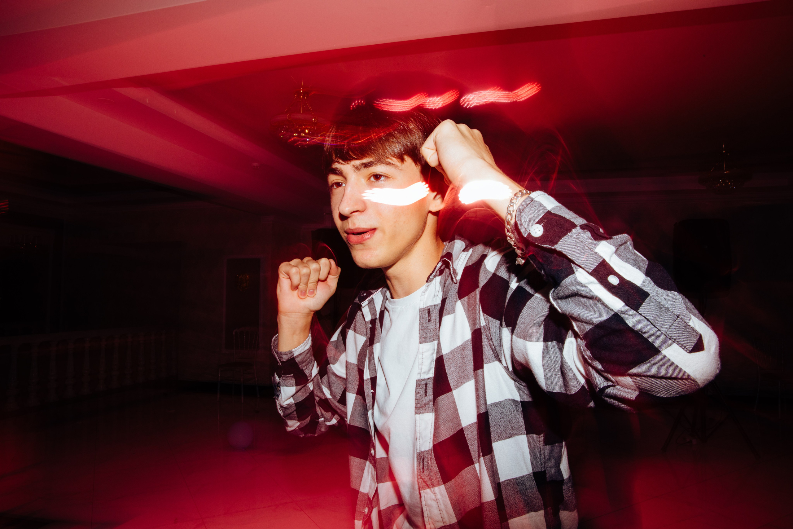 Emma. Fotograf de nuntă și evenimente private!