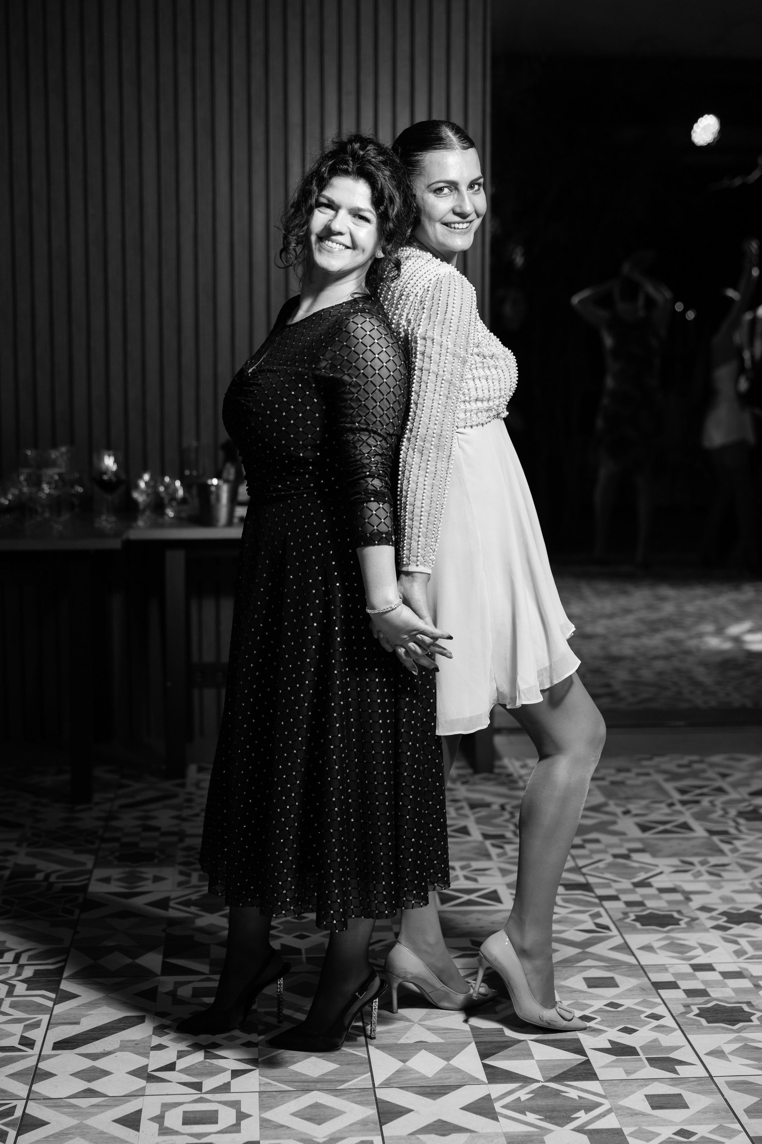 Sergiu 40 ani. Fotograf de nuntă și evenimente private!