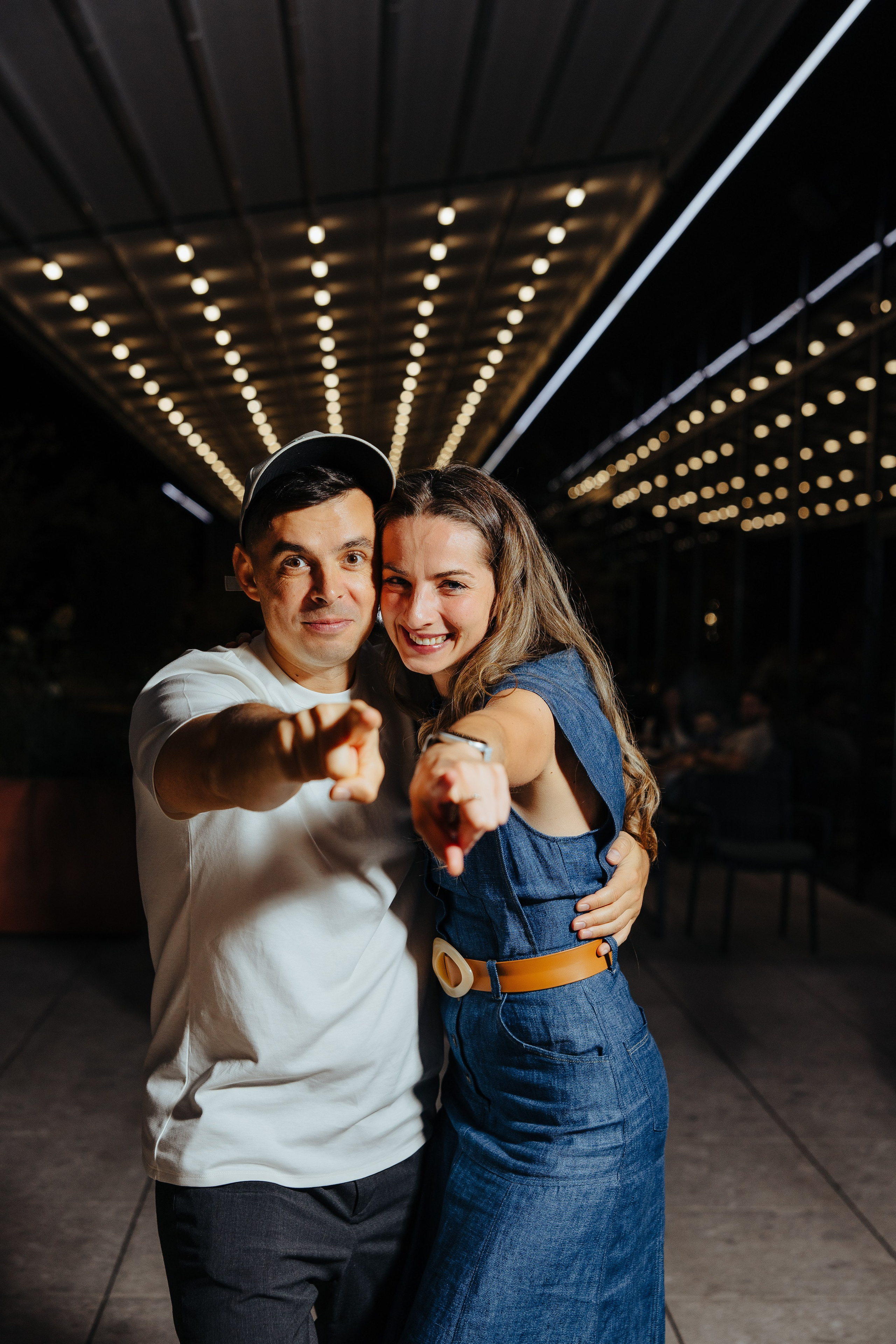 Oleg 40 ani. Fotograf de nuntă și evenimente private!