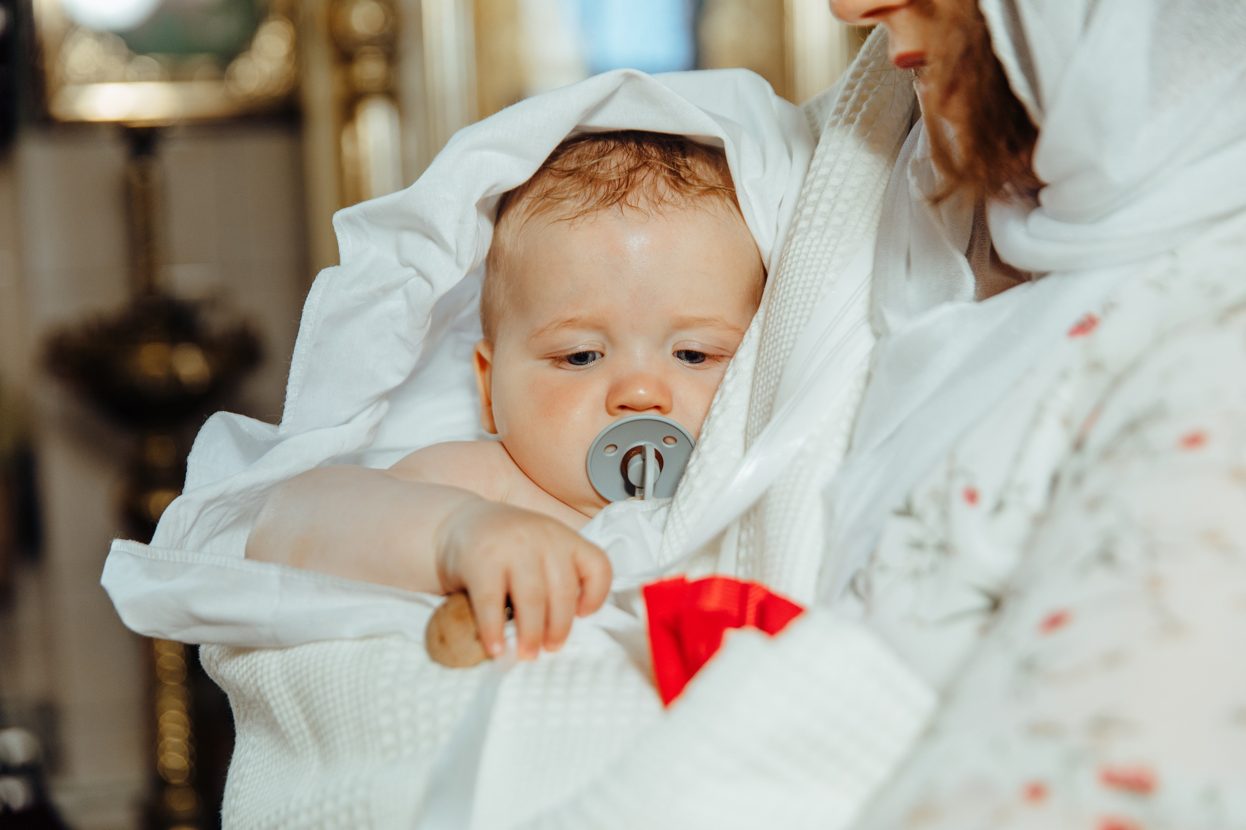 Botez Iachim. Fotograf de nuntă și evenimente private!