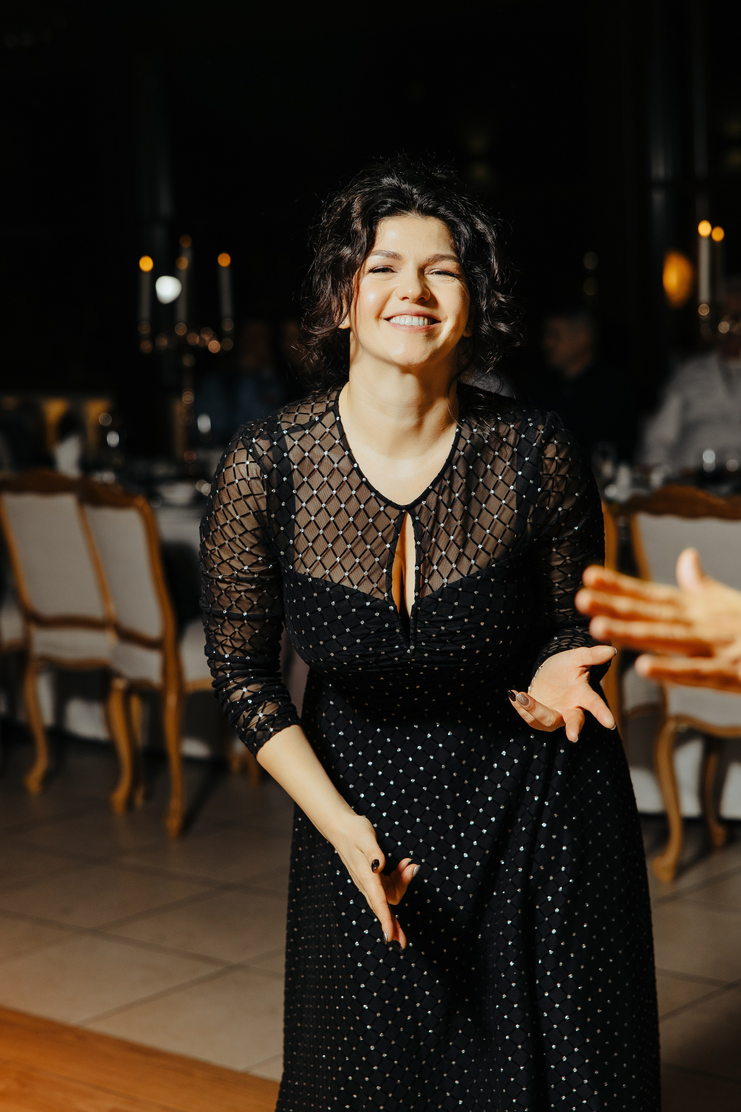 Sergiu 40 ani. Fotograf de nuntă și evenimente private!