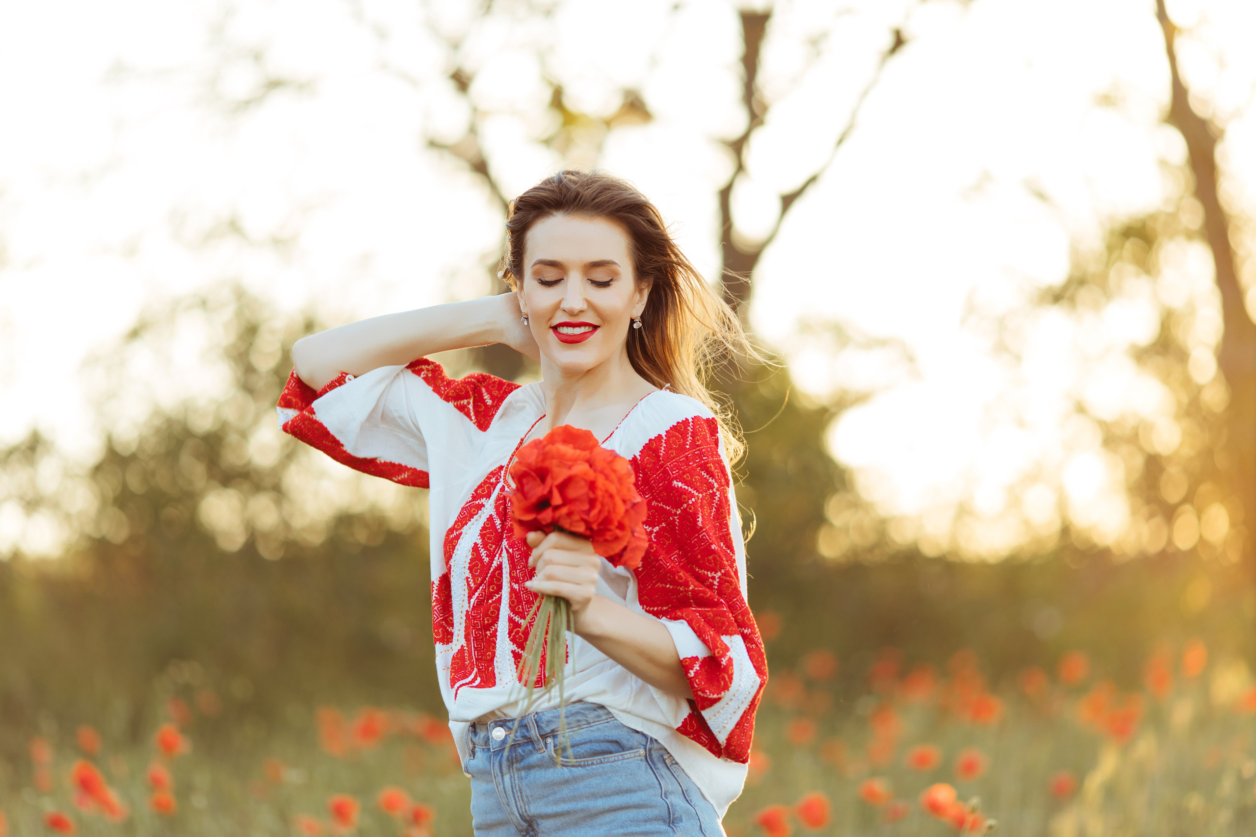 Ședințe foto de familie. Fotograf de nuntă și evenimente private!