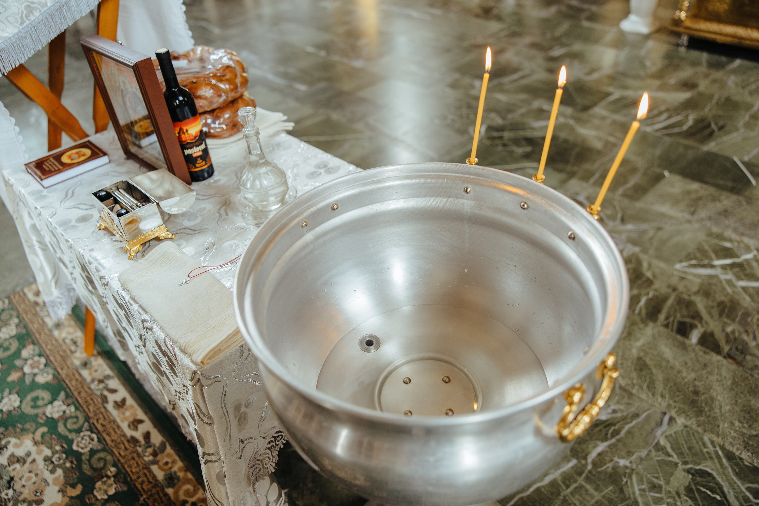 Saul. Fotograf de nuntă și evenimente private!