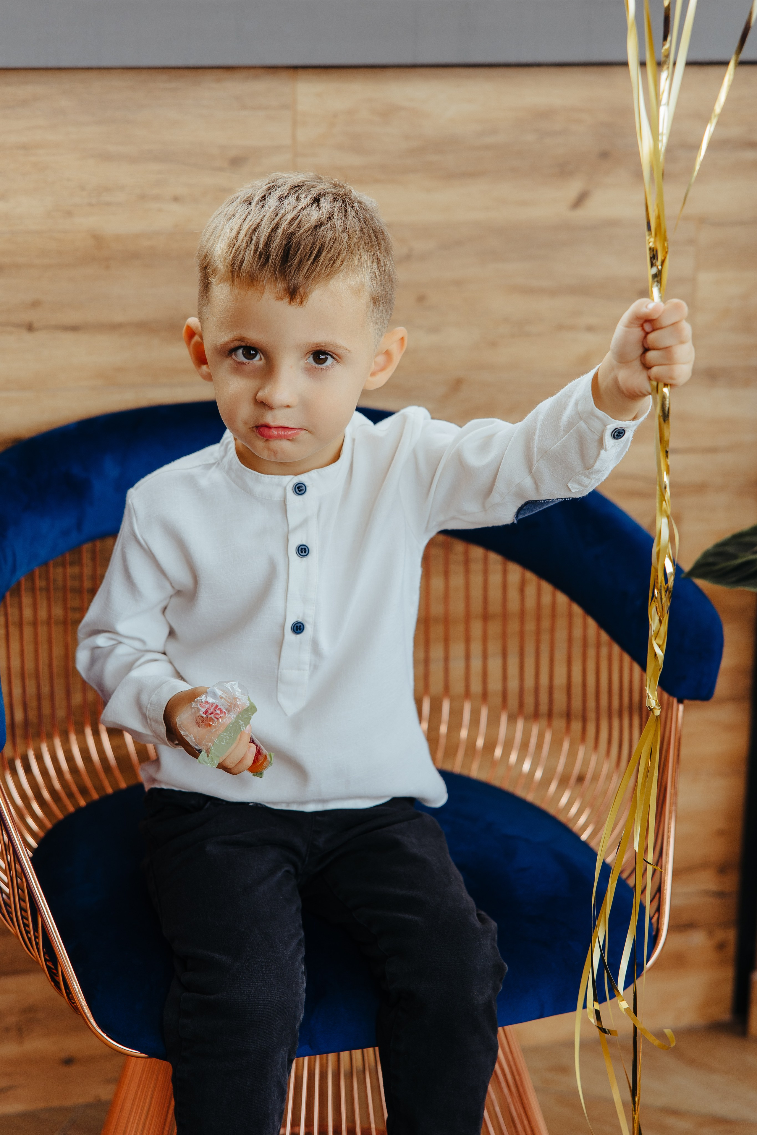 Nicoleta. Fotograf de nuntă și evenimente private!