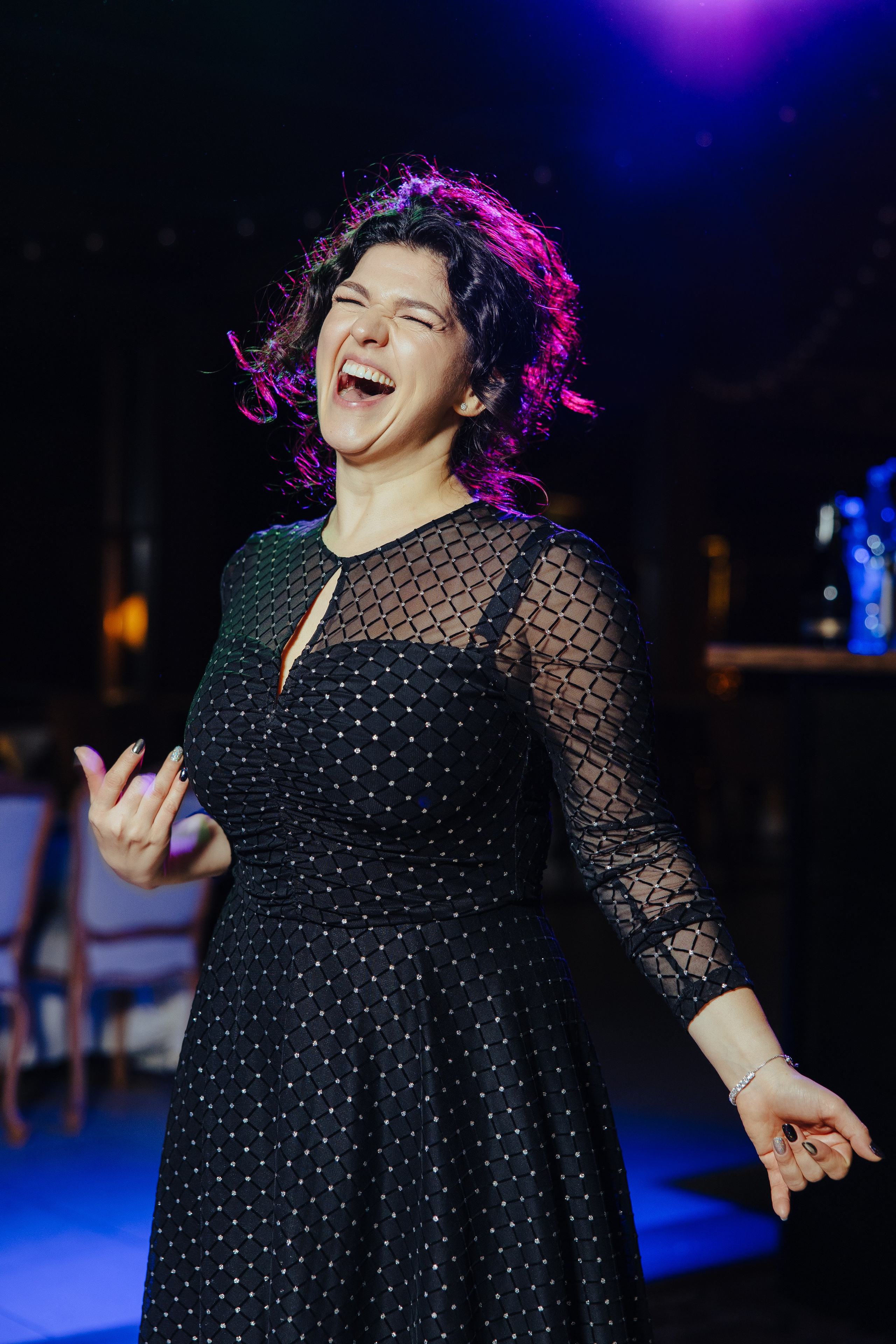 Sergiu 40 ani. Fotograf de nuntă și evenimente private!