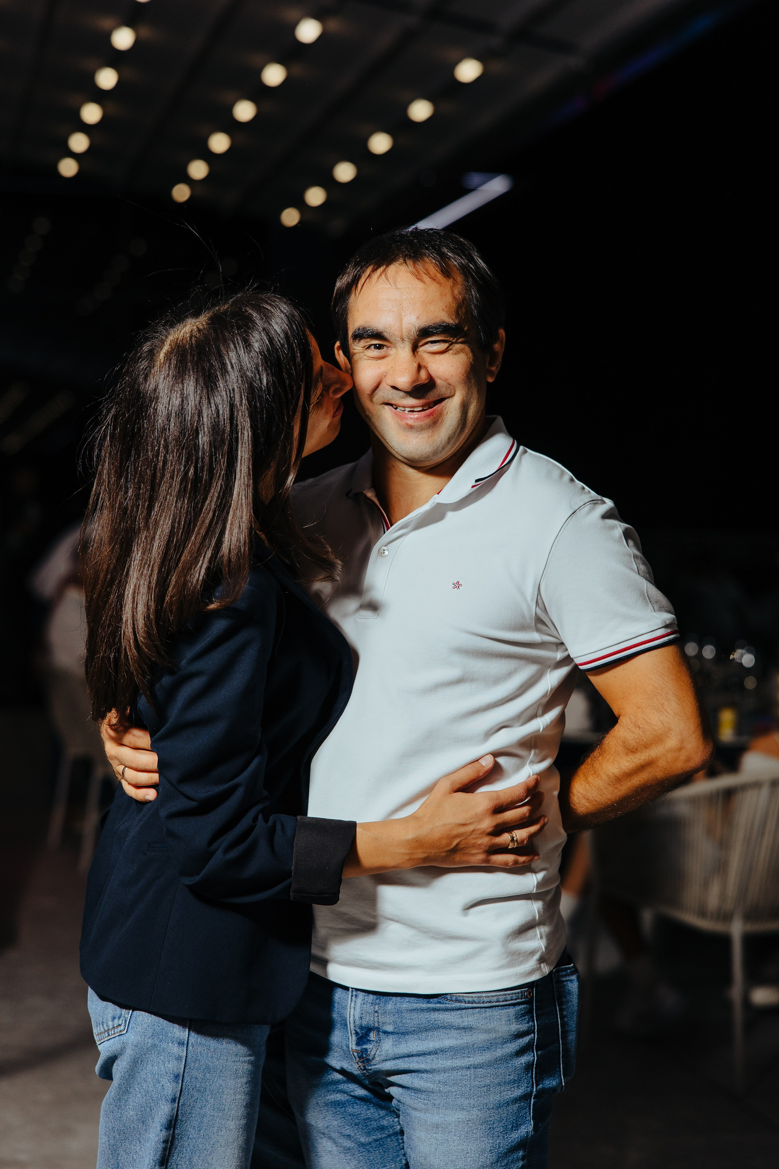 Oleg 40 ani. Fotograf de nuntă și evenimente private!