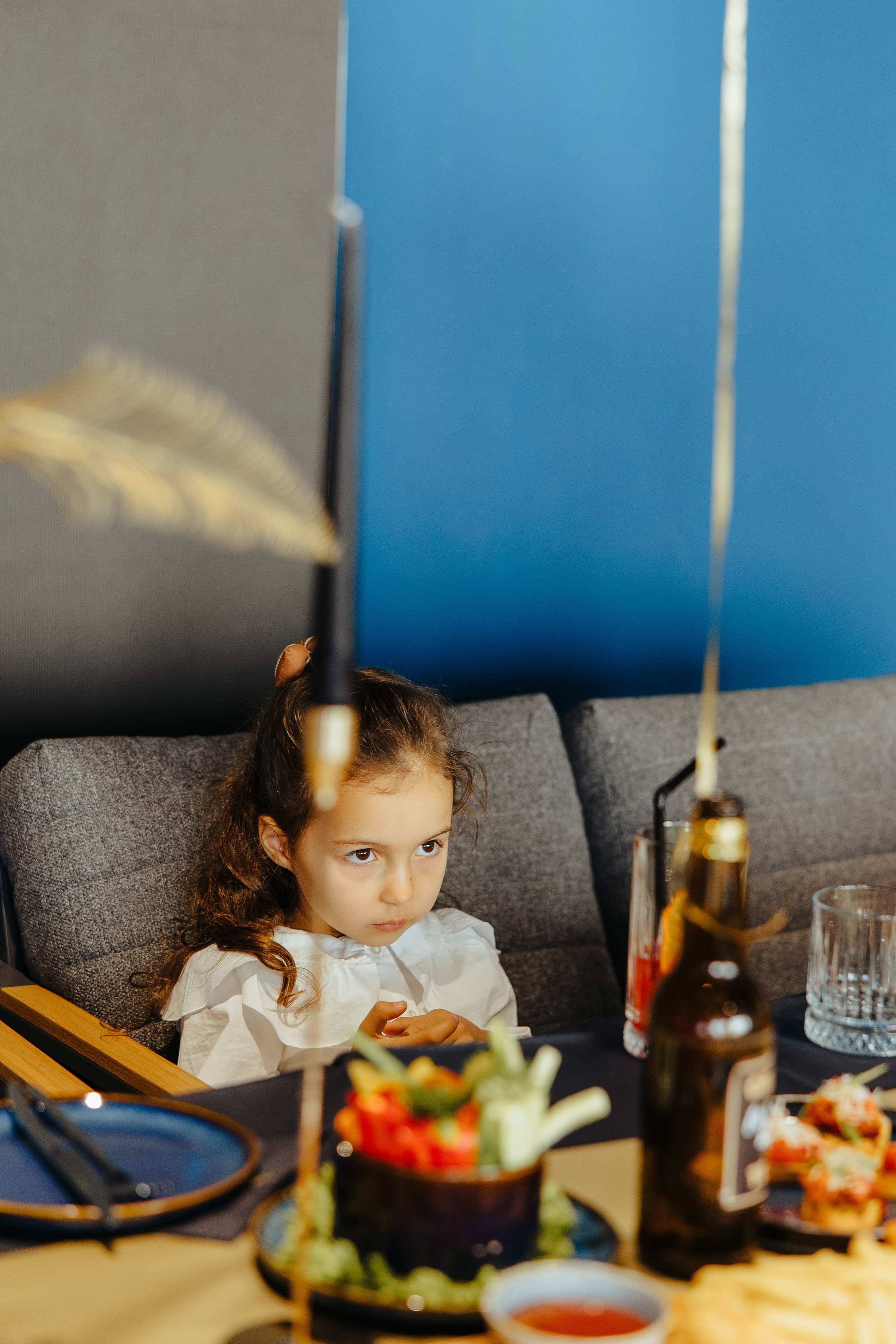 Oleg 40 ani. Fotograf de nuntă și evenimente private!