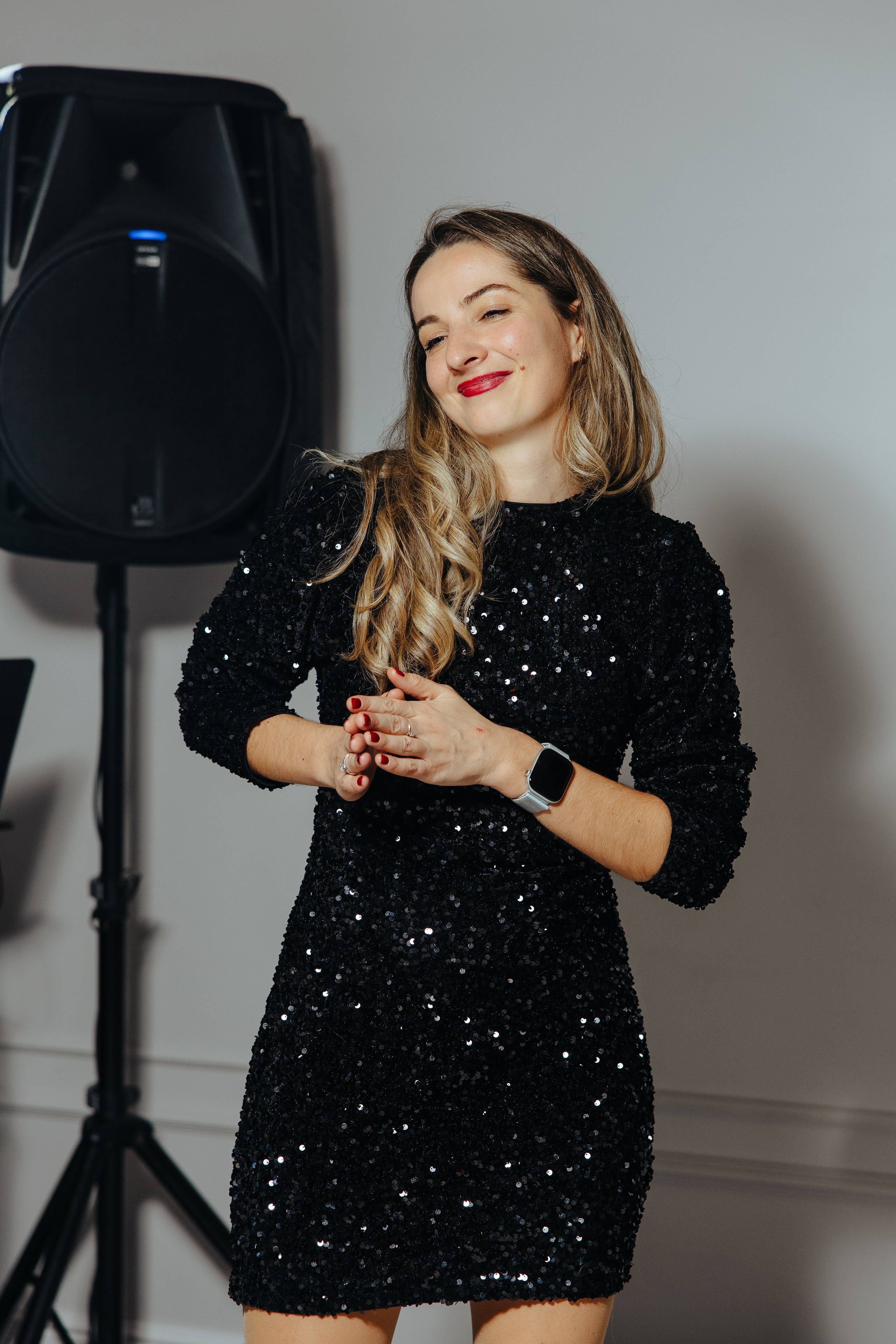 Mihai 40 ani. Fotograf de nuntă și evenimente private!