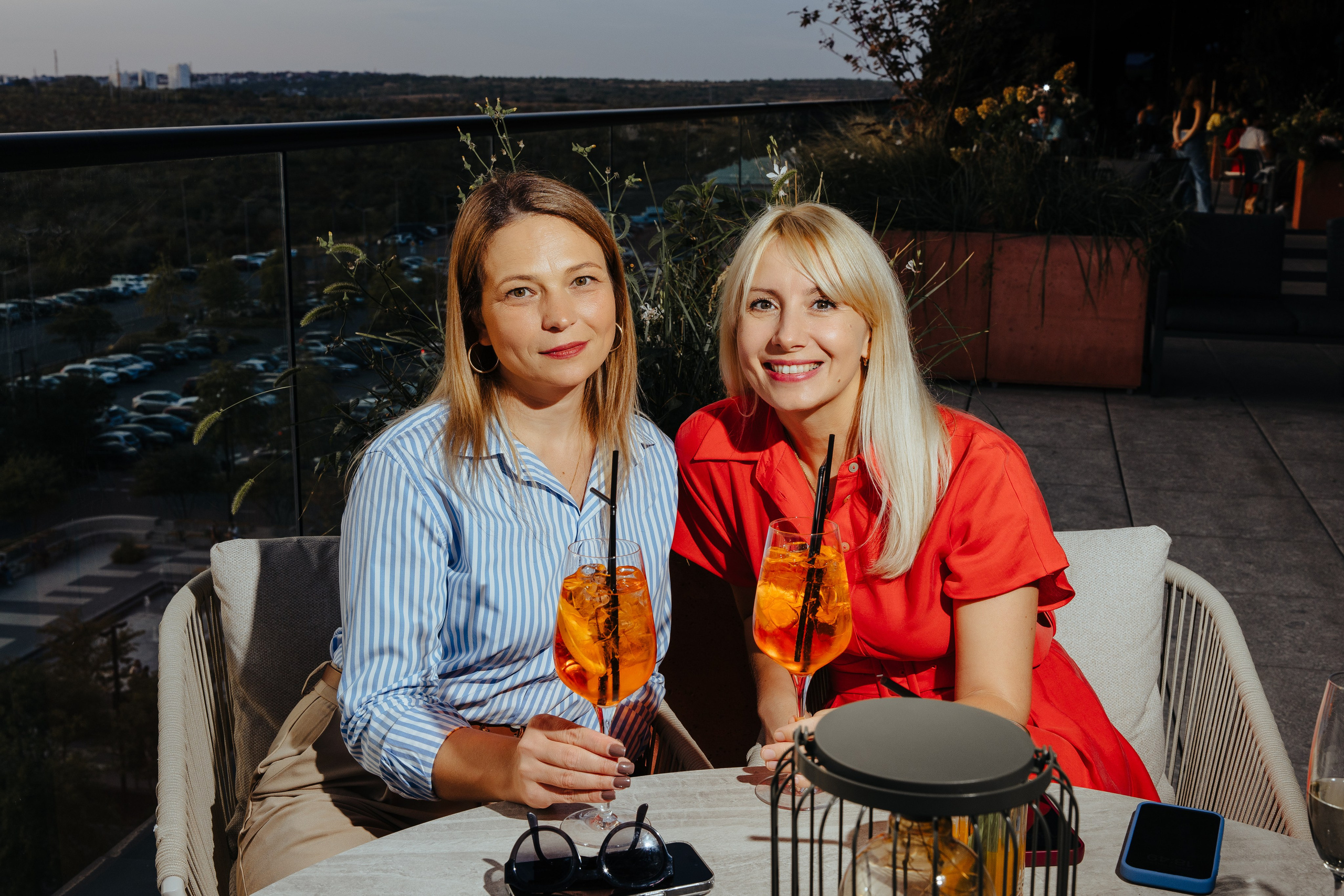 Oleg 40 ani. Fotograf de nuntă și evenimente private!