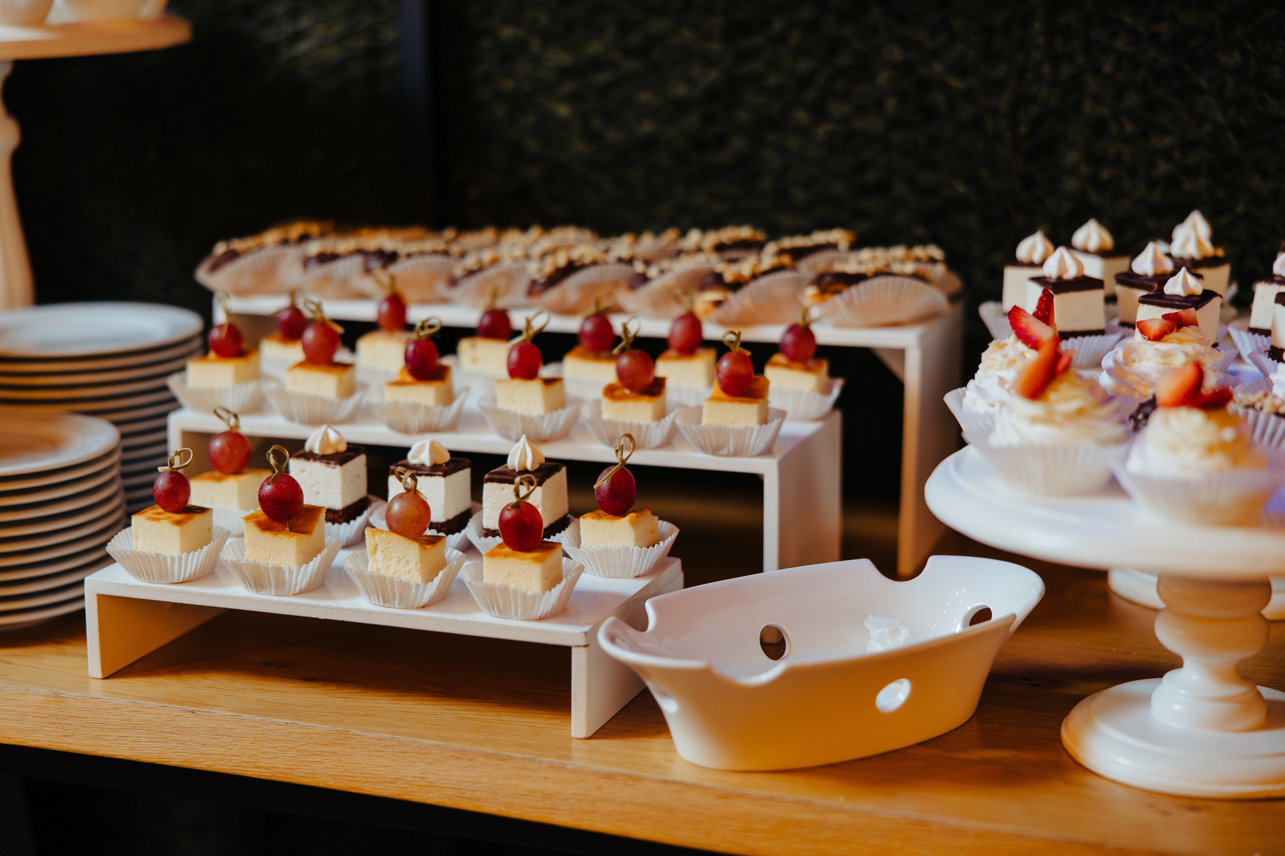 Sergiu 40 ani. Fotograf de nuntă și evenimente private!