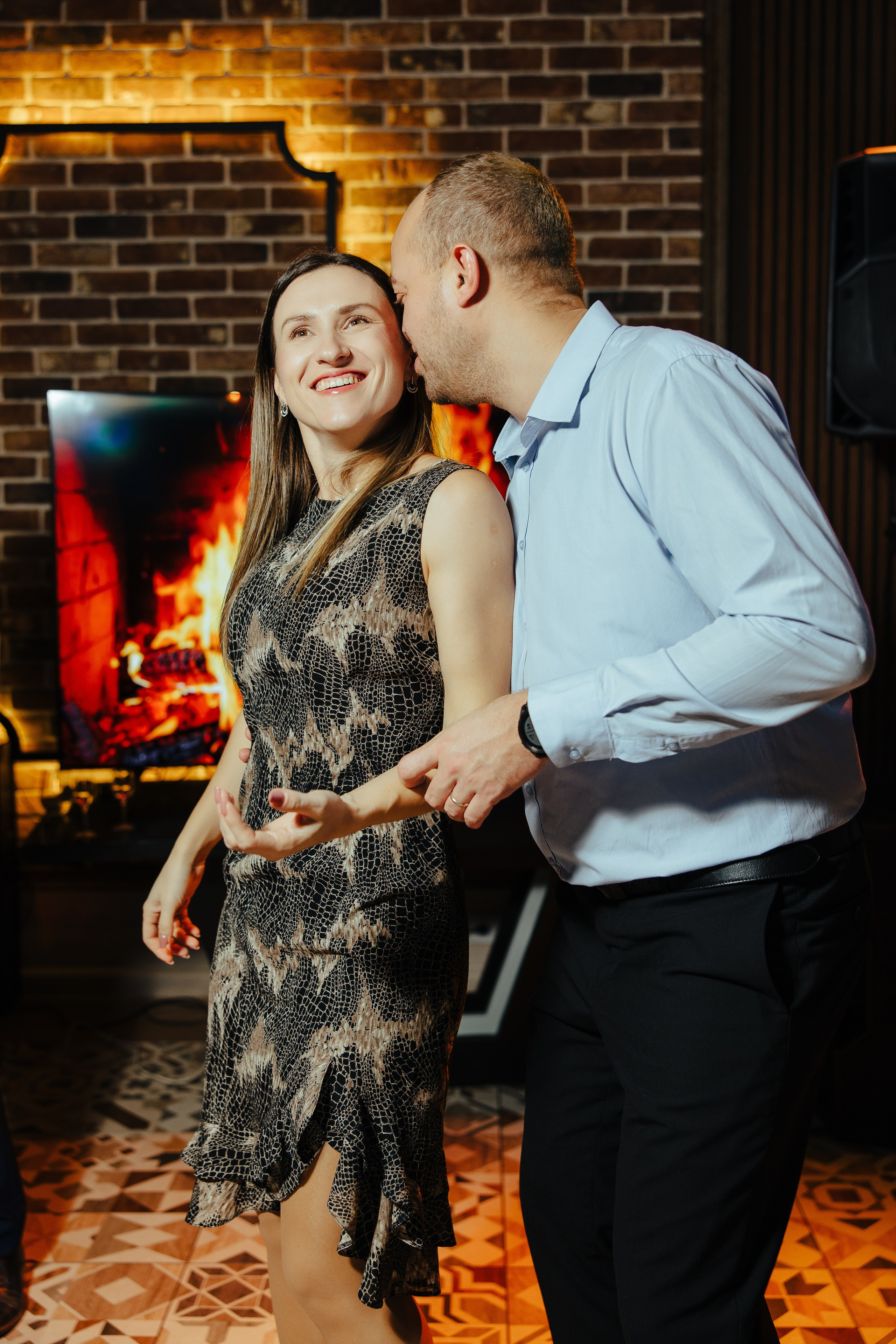 Sergiu 40 ani. Fotograf de nuntă și evenimente private!