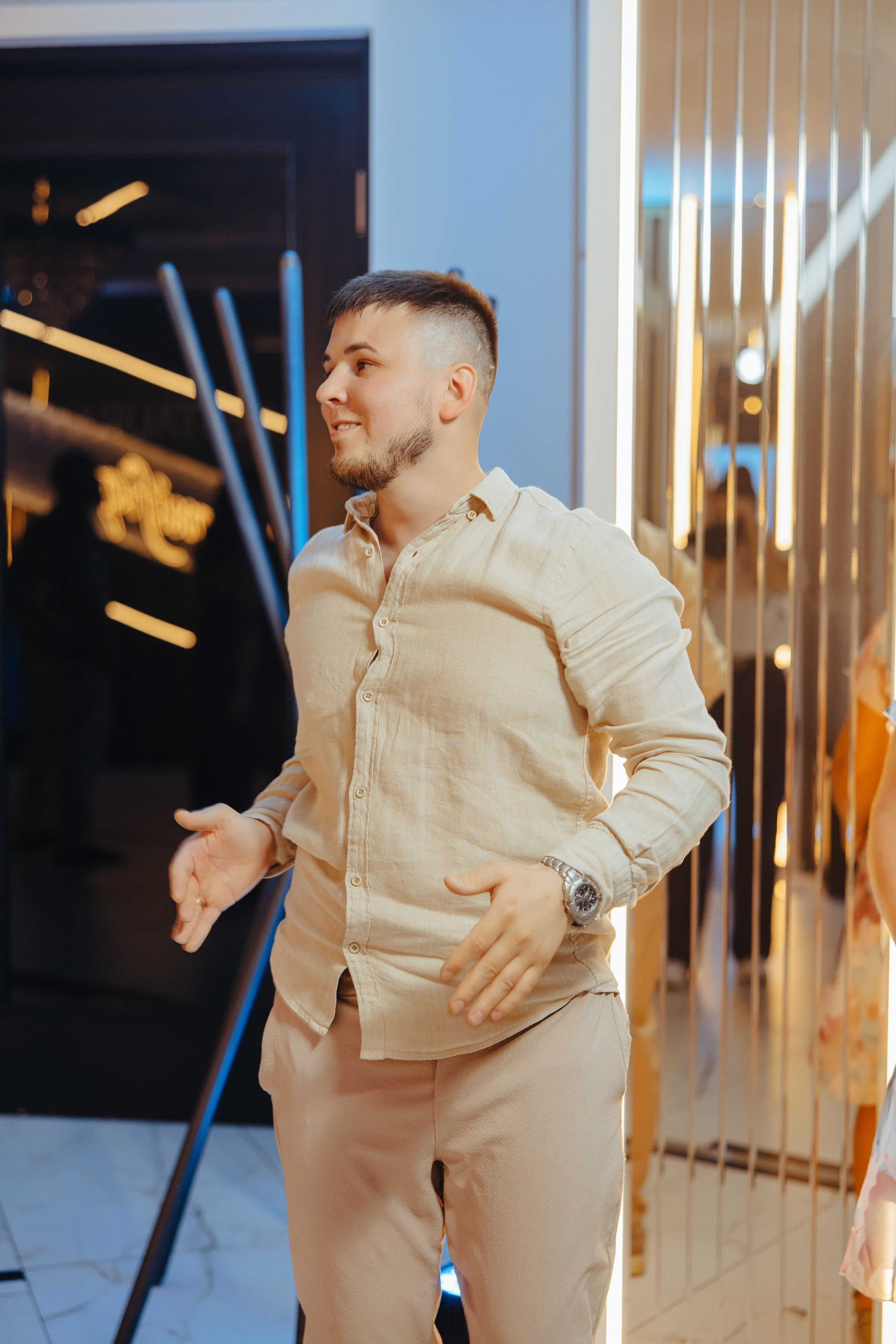 Delia. Fotograf de nuntă și evenimente private!