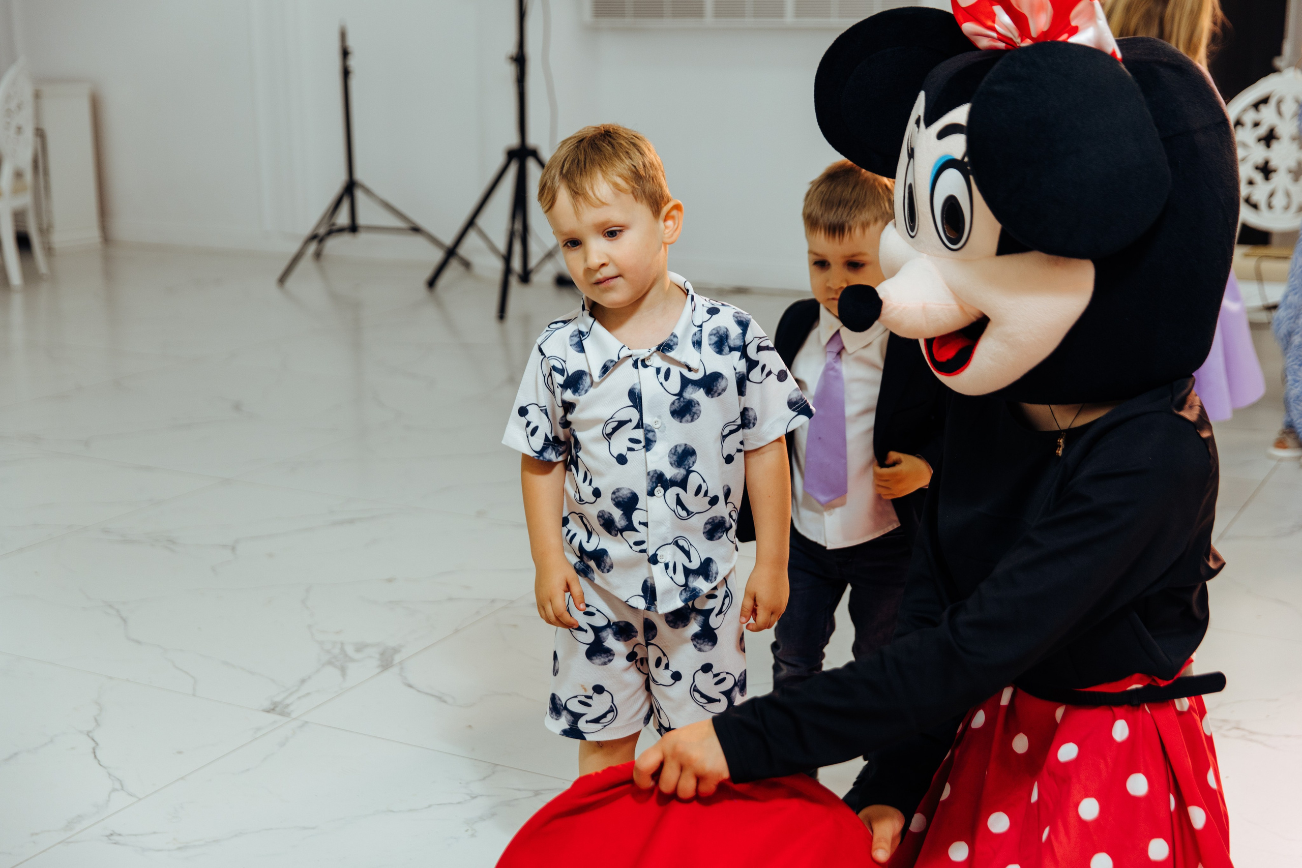 Ionel-Alessandro. Fotograf de nuntă și evenimente private!