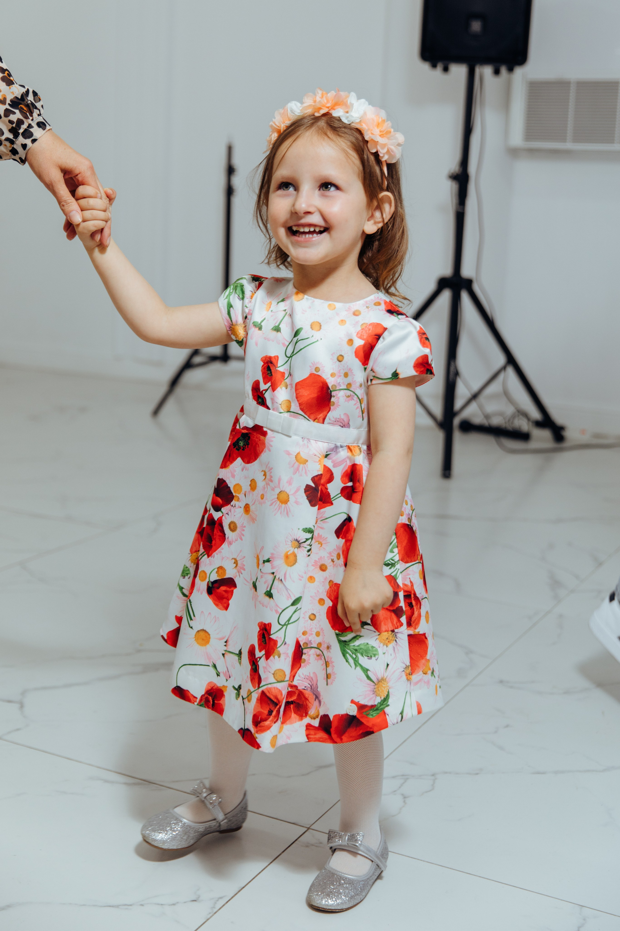 Ionel-Alessandro. Fotograf de nuntă și evenimente private!