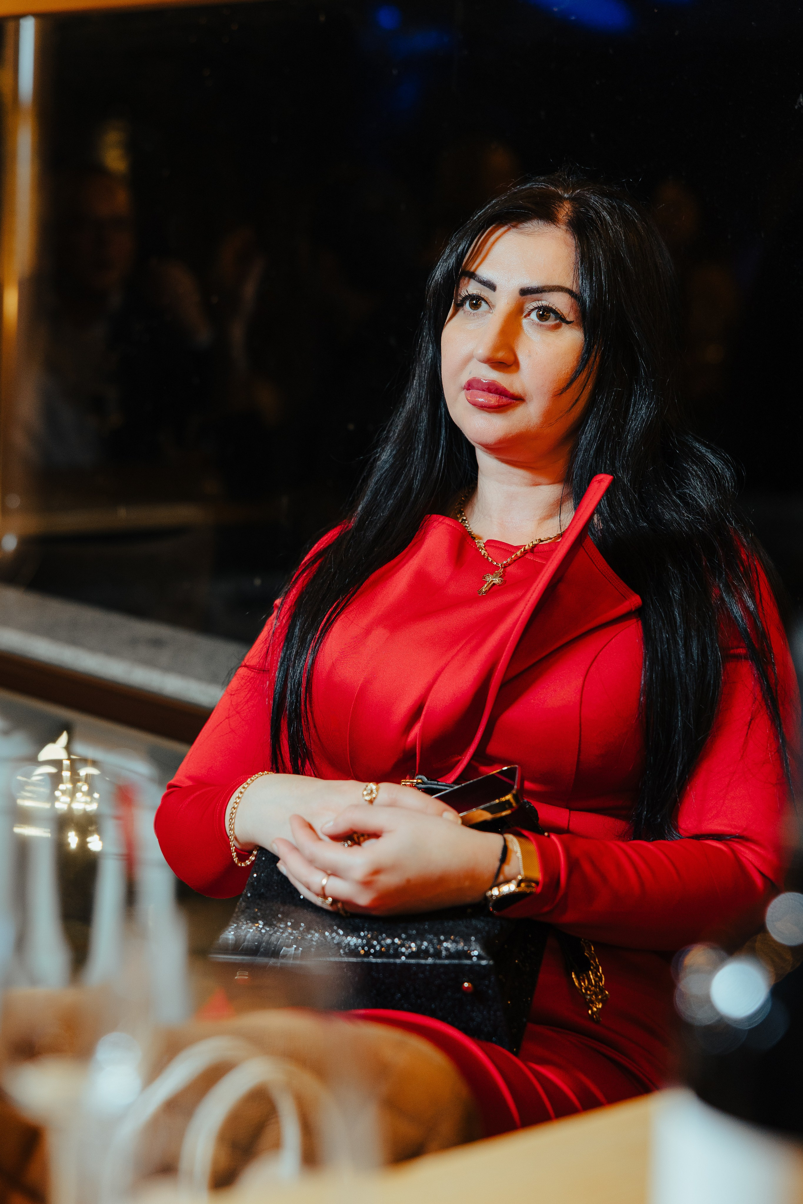 Sergiu 40 ani. Fotograf de nuntă și evenimente private!