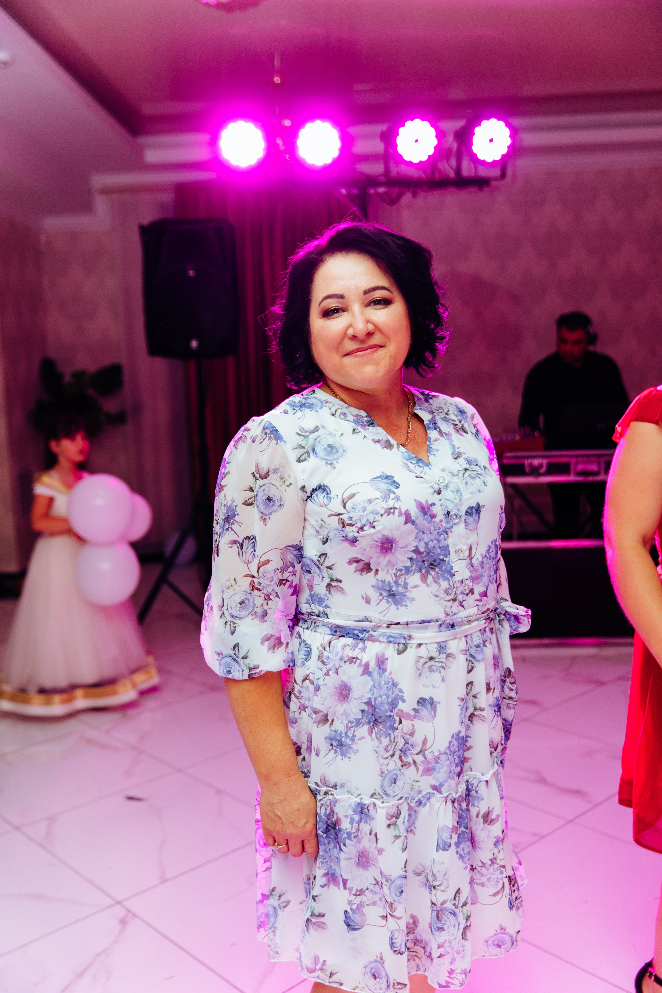 Emma. Fotograf de nuntă și evenimente private!