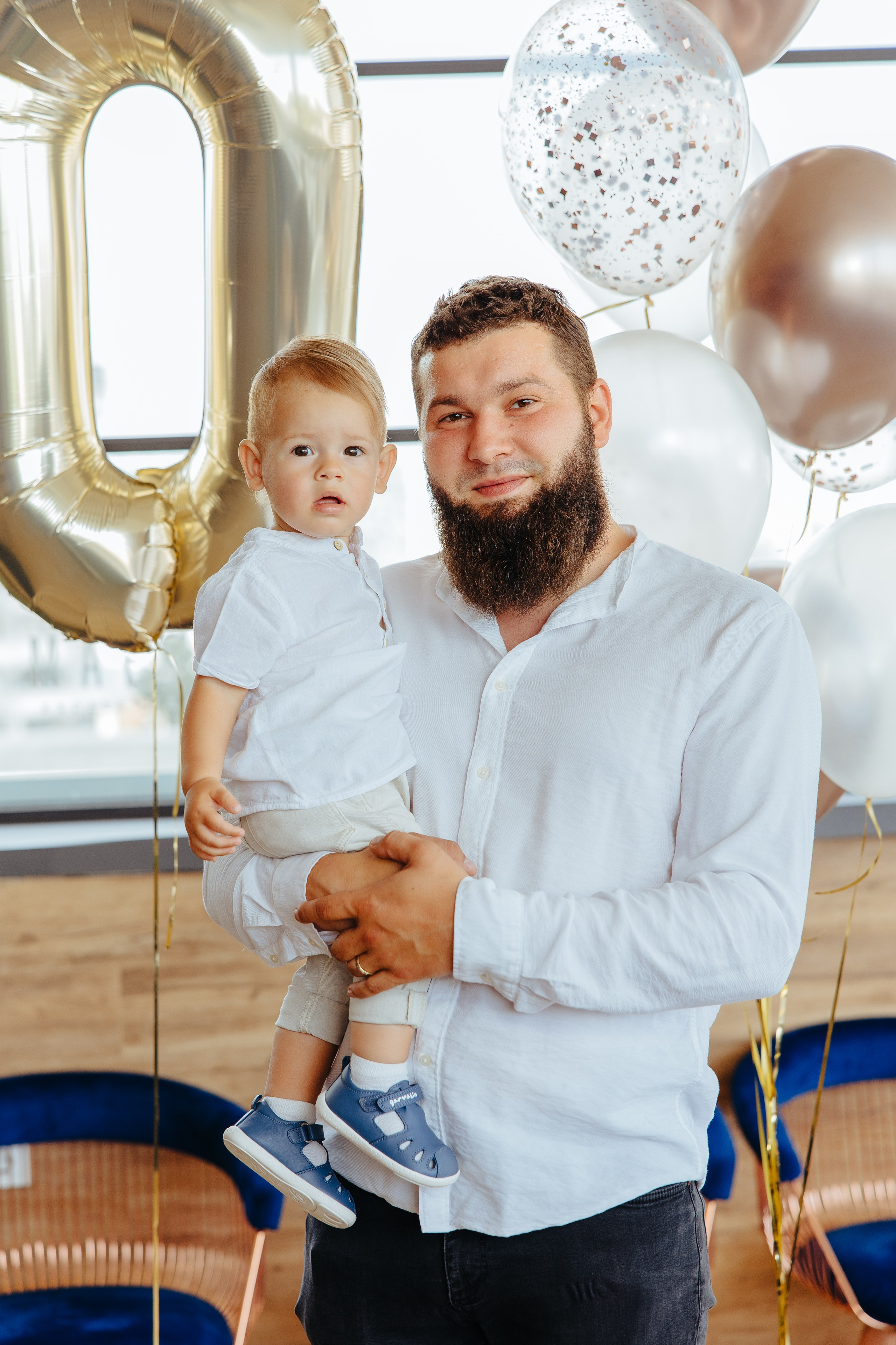 Nicoleta. Fotograf de nuntă și evenimente private!