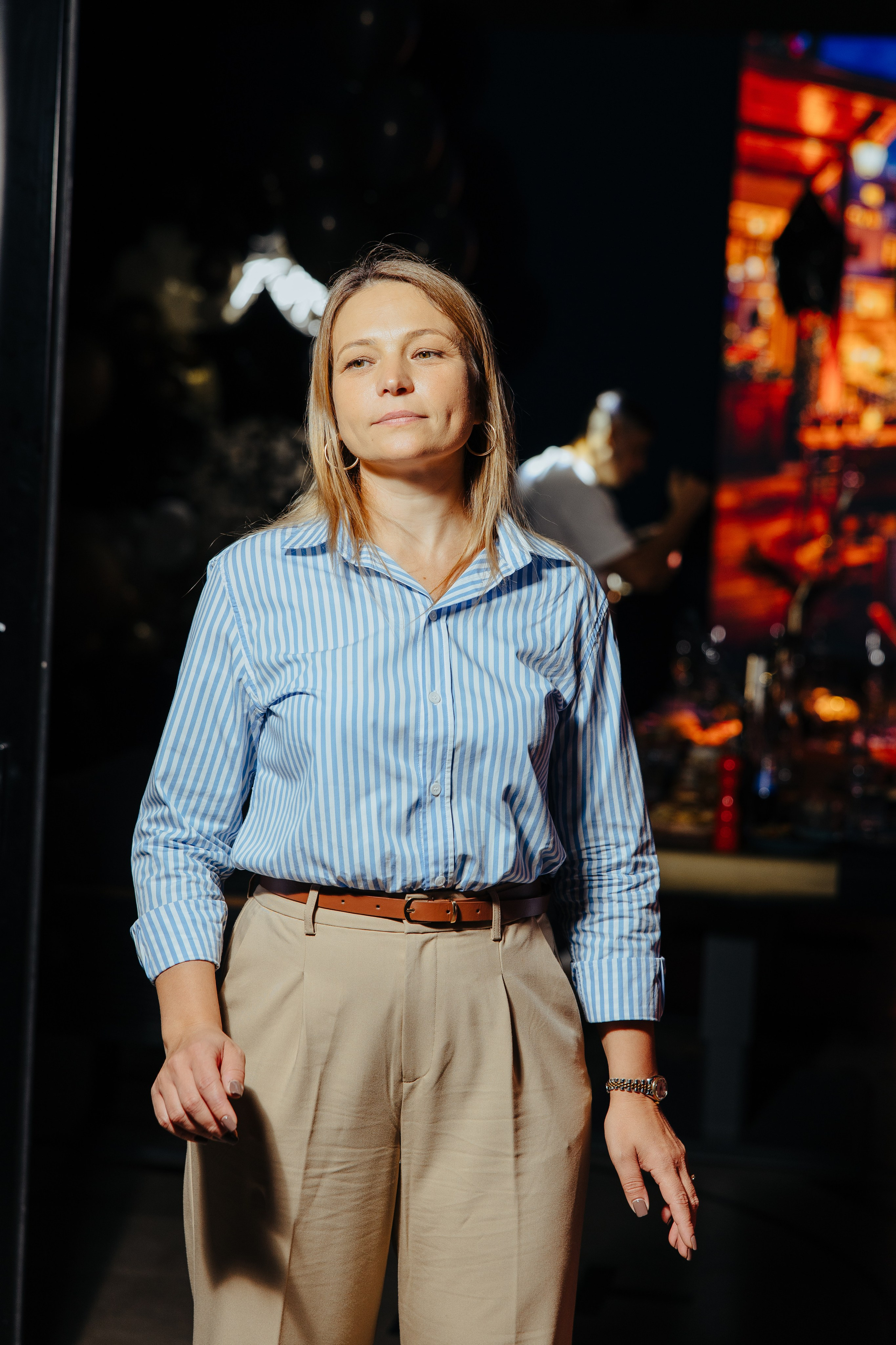 Oleg 40 ani. Fotograf de nuntă și evenimente private!