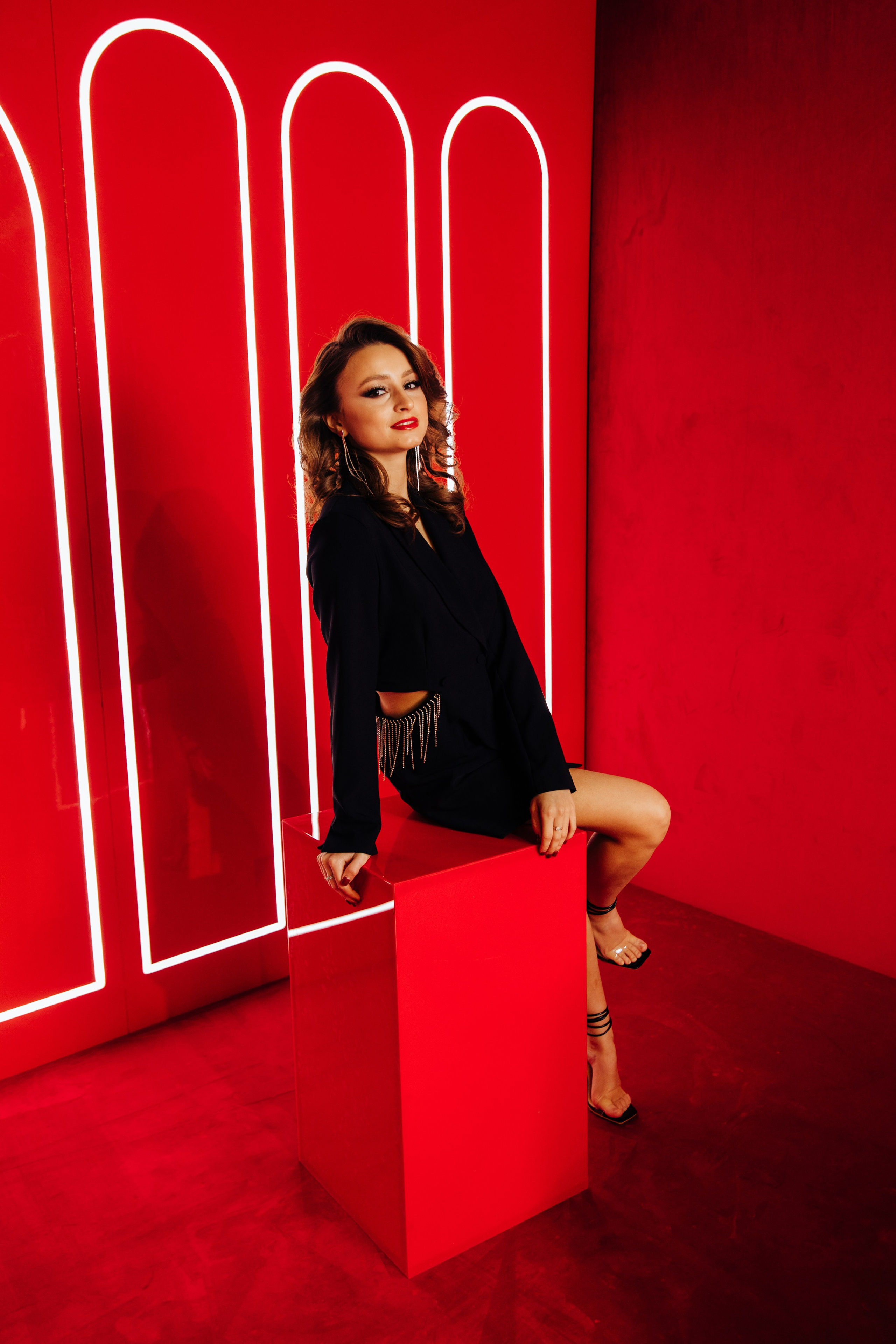 Magia sarbātorilor. Fotograf de nuntă și evenimente private!