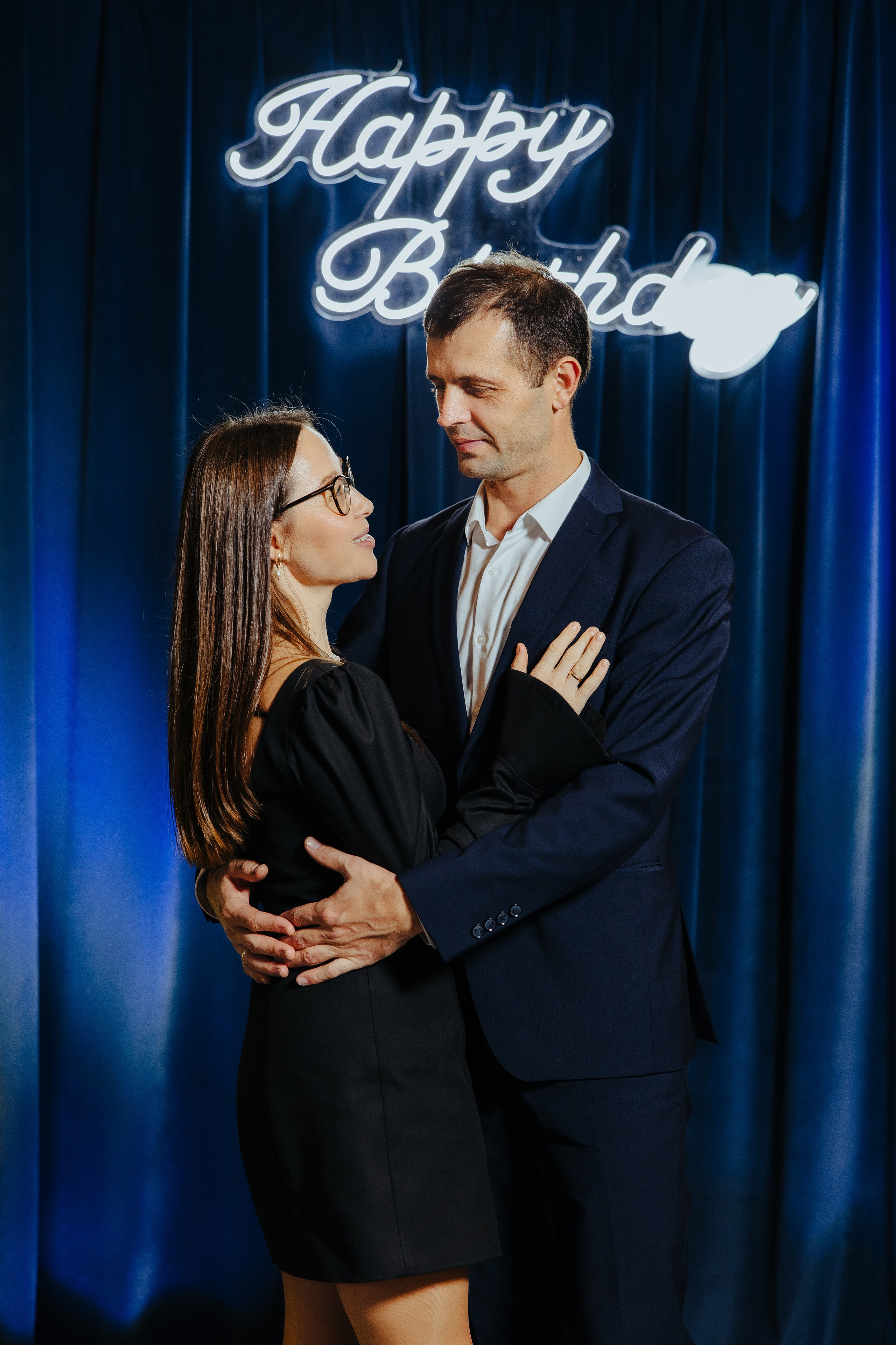 Mihai 40 ani. Fotograf de nuntă și evenimente private!