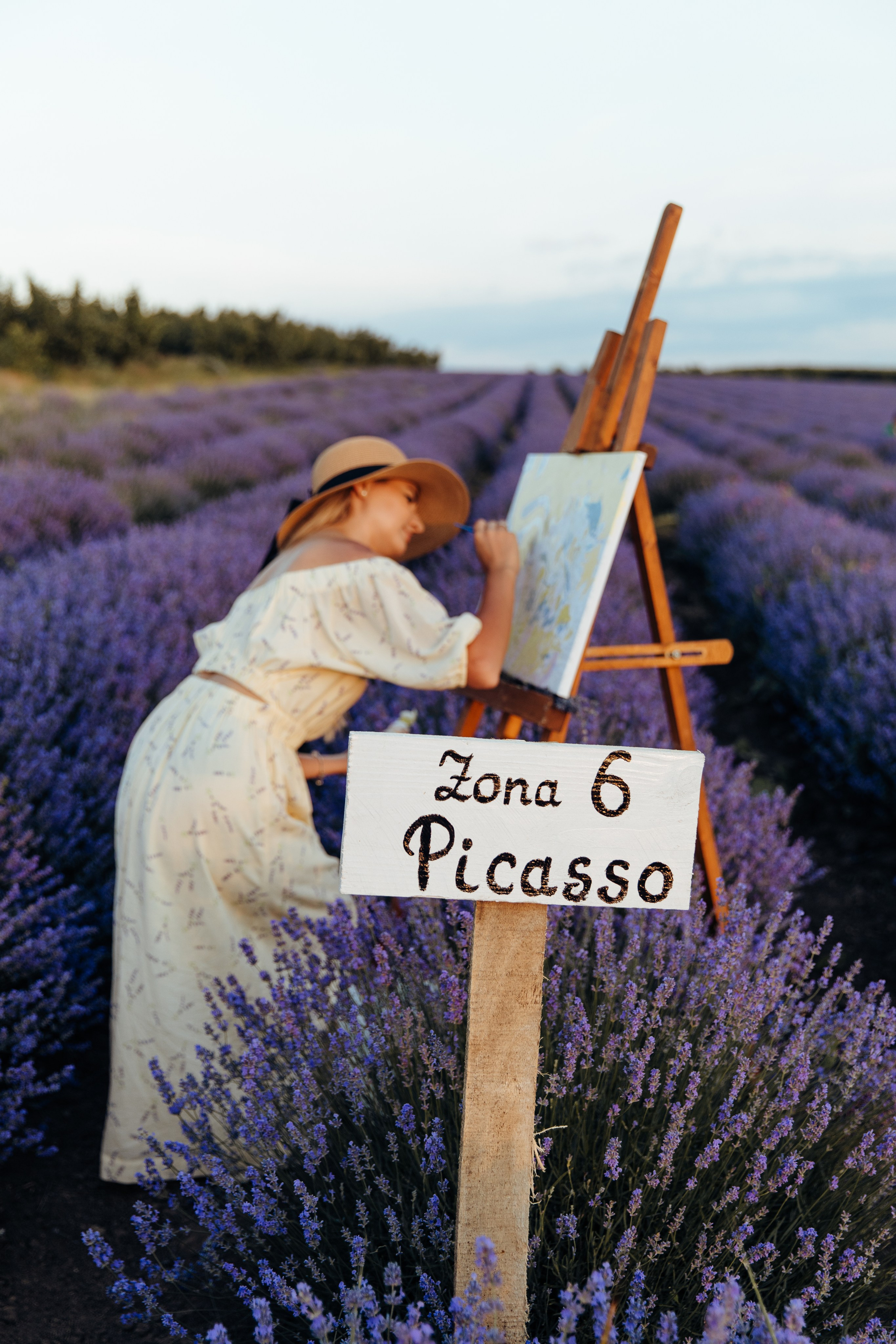 Ședința foto de cuplu. Fotograf de nuntă și evenimente private!