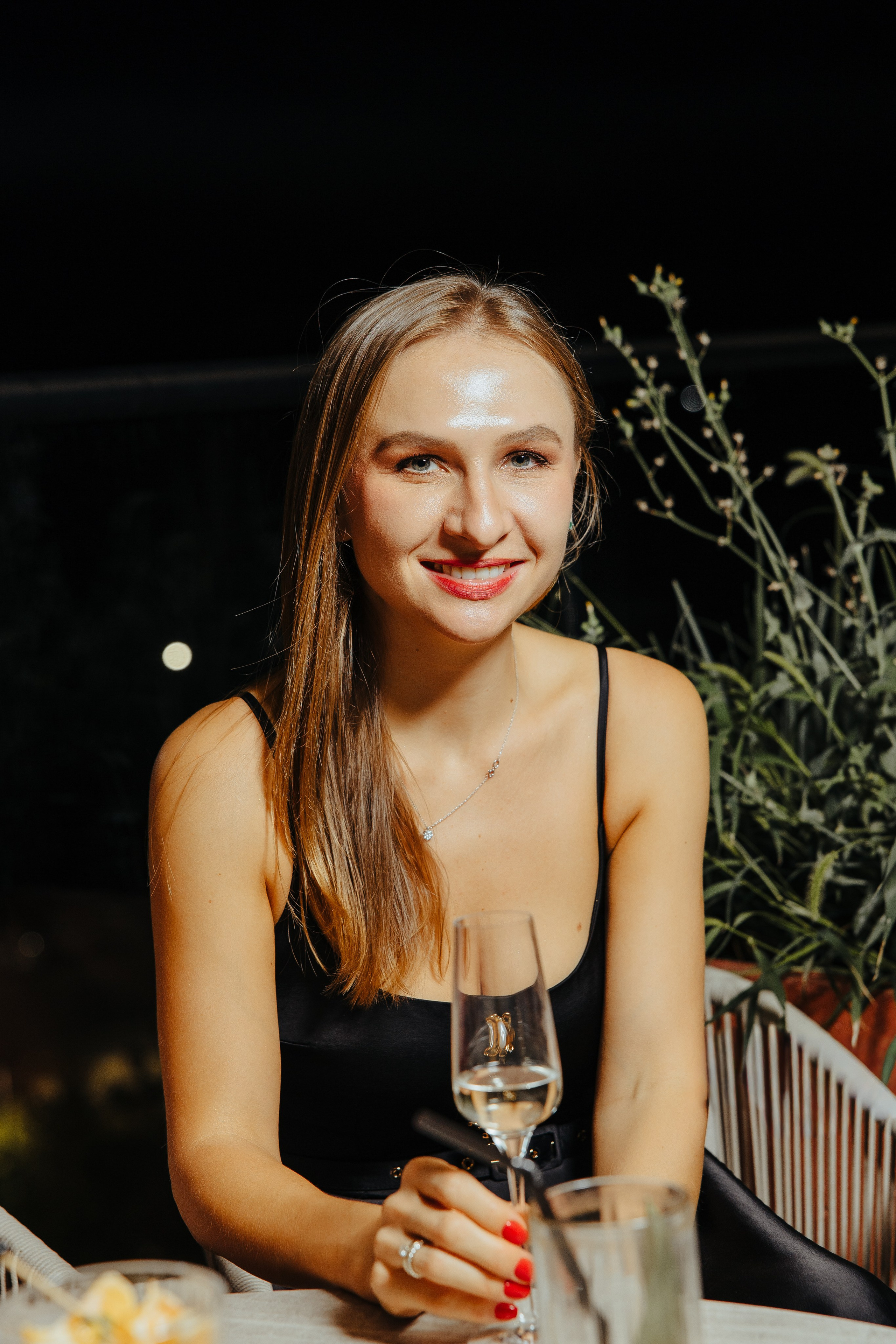 Oleg 40 ani. Fotograf de nuntă și evenimente private!