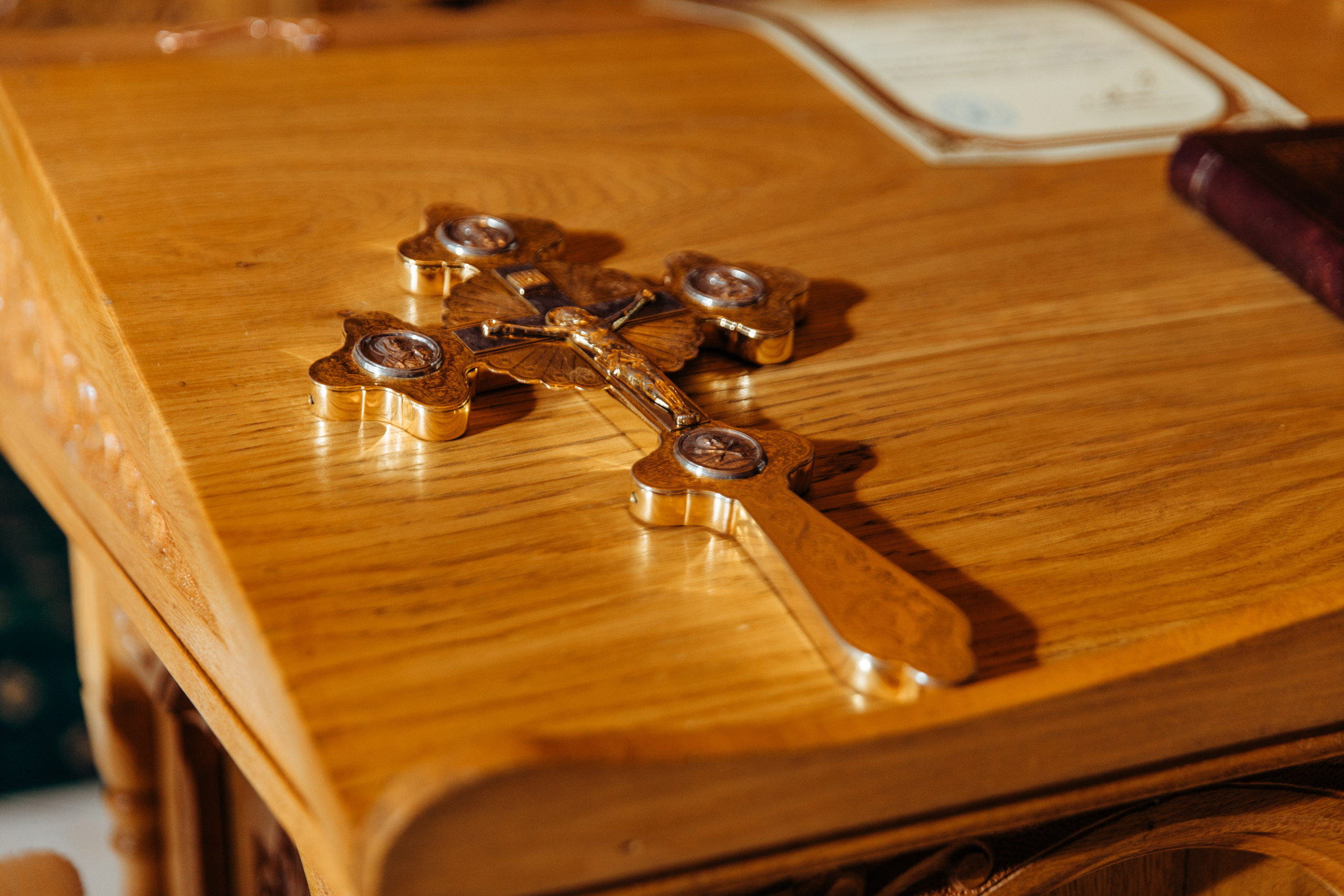 Botez Emilia. Fotograf de nuntă și evenimente private!