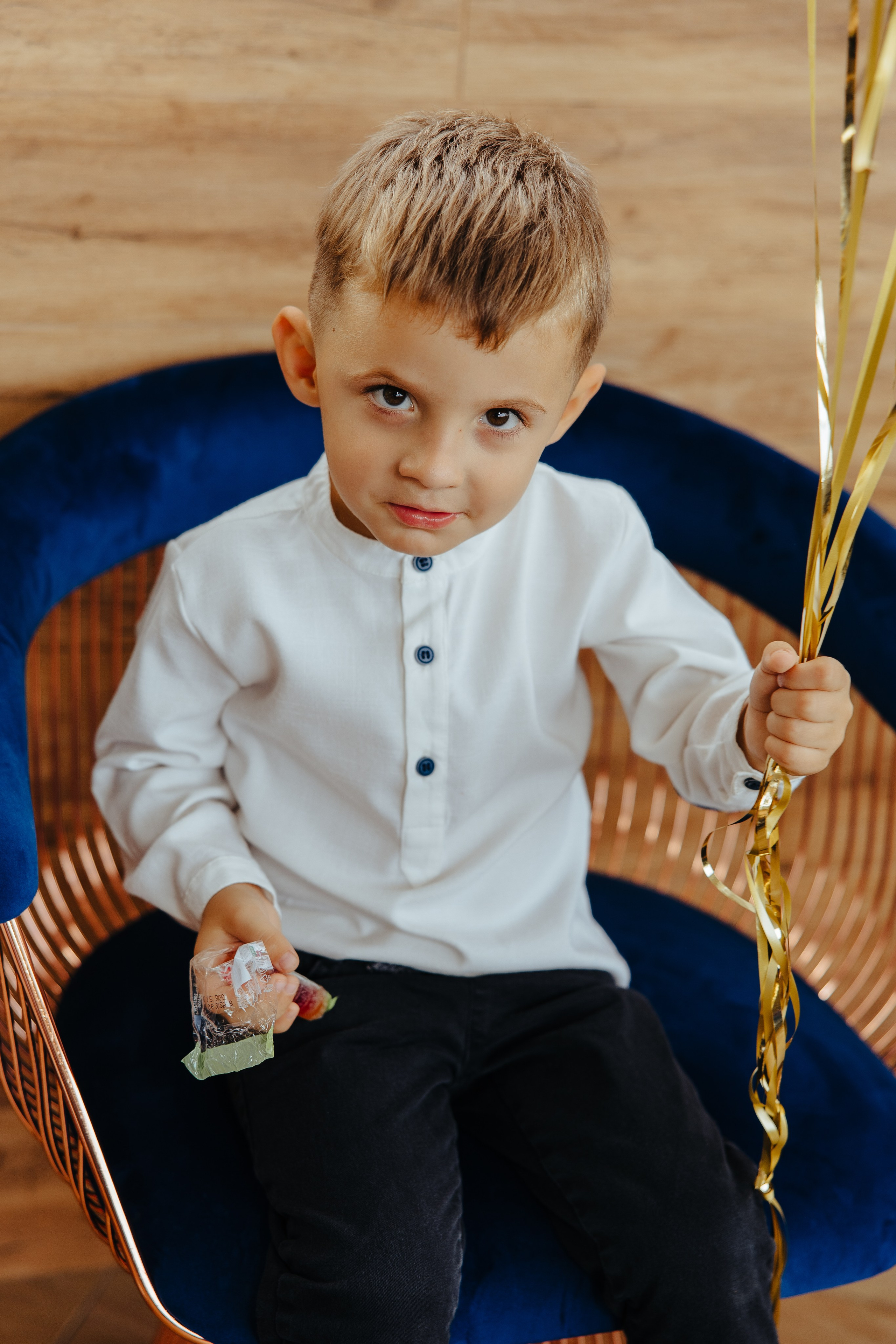 Nicoleta. Fotograf de nuntă și evenimente private!