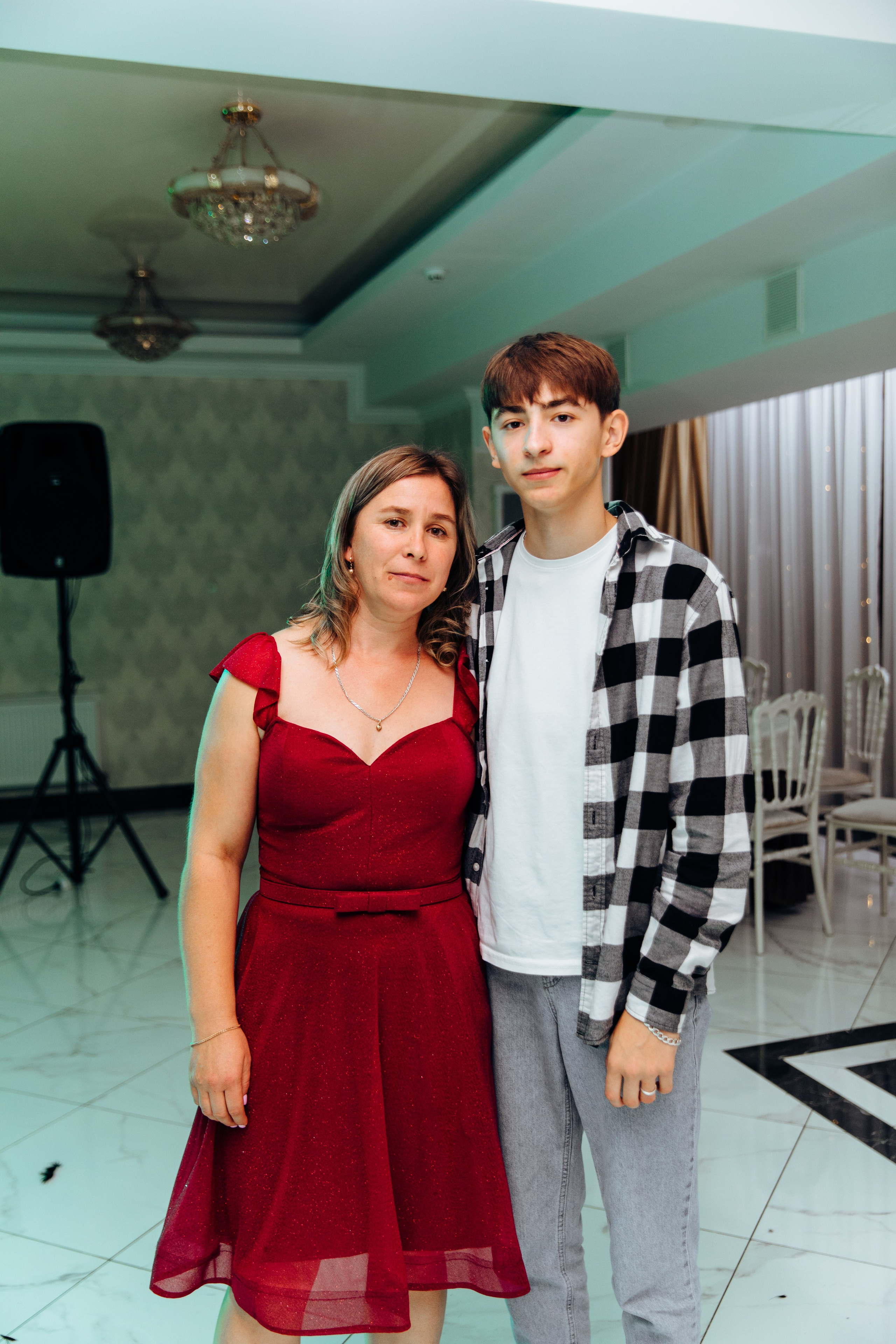 Emma. Fotograf de nuntă și evenimente private!