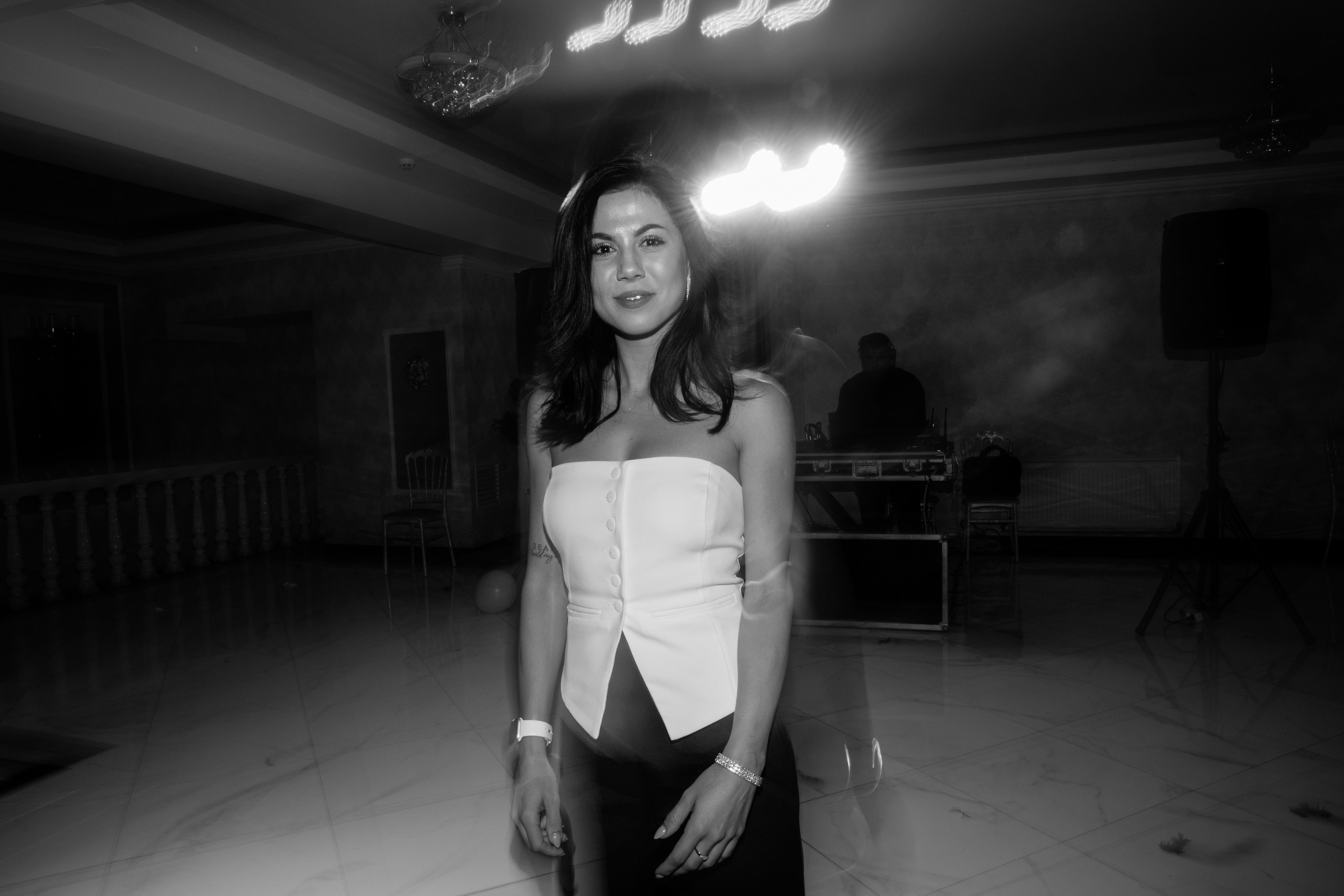 Emma. Fotograf de nuntă și evenimente private!