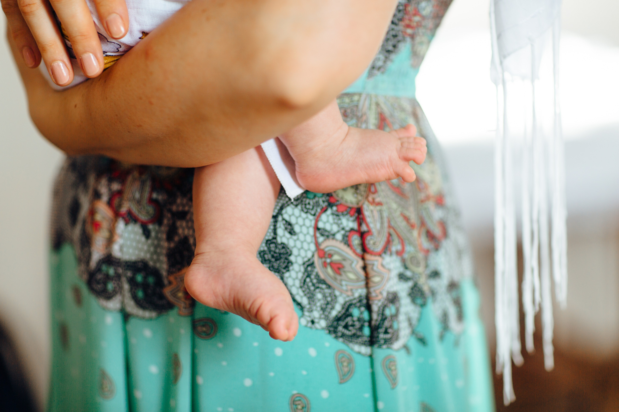 Botez Matei. Fotograf de nuntă și evenimente private!