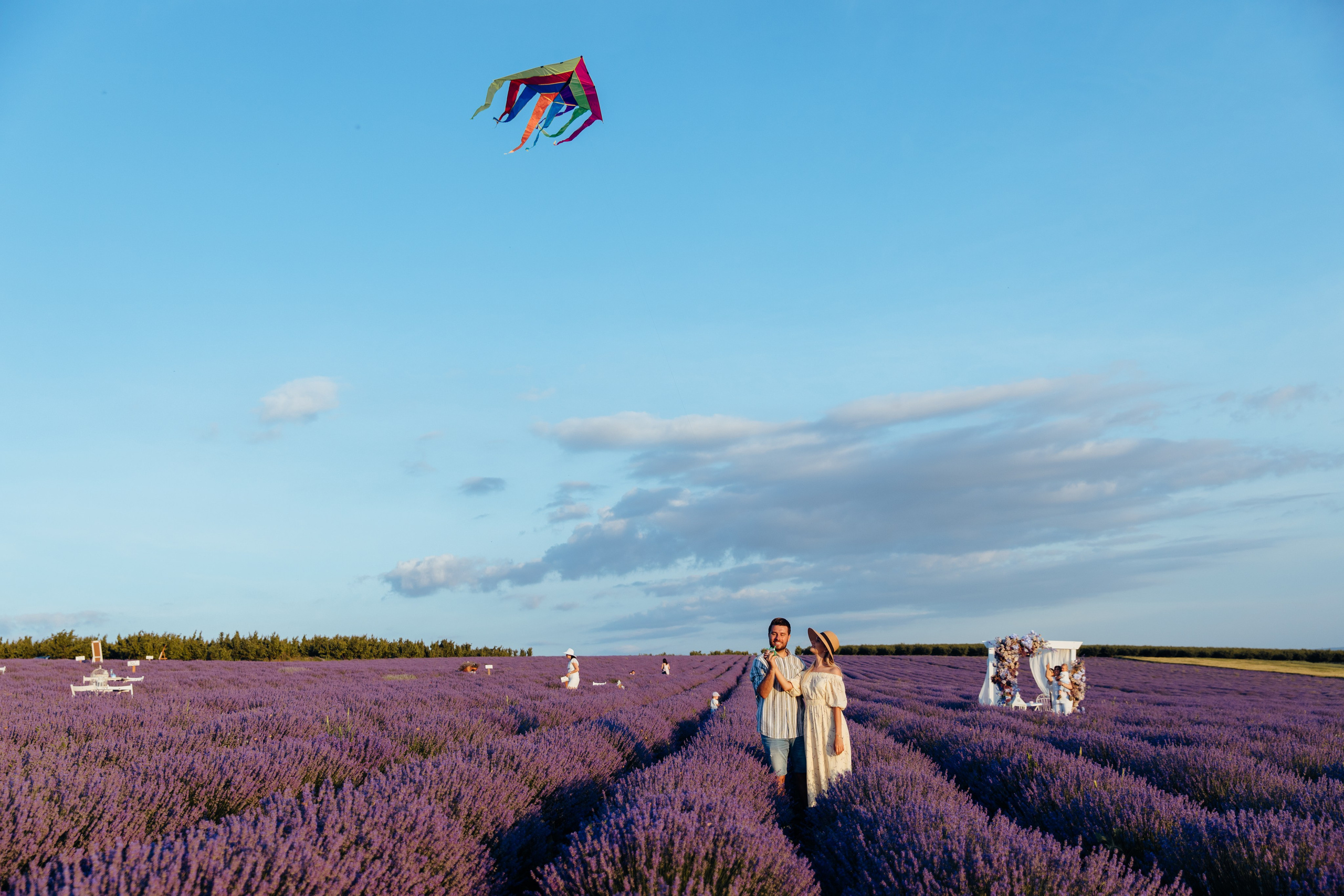 Ședința foto de cuplu. Fotograf de nuntă și evenimente private!