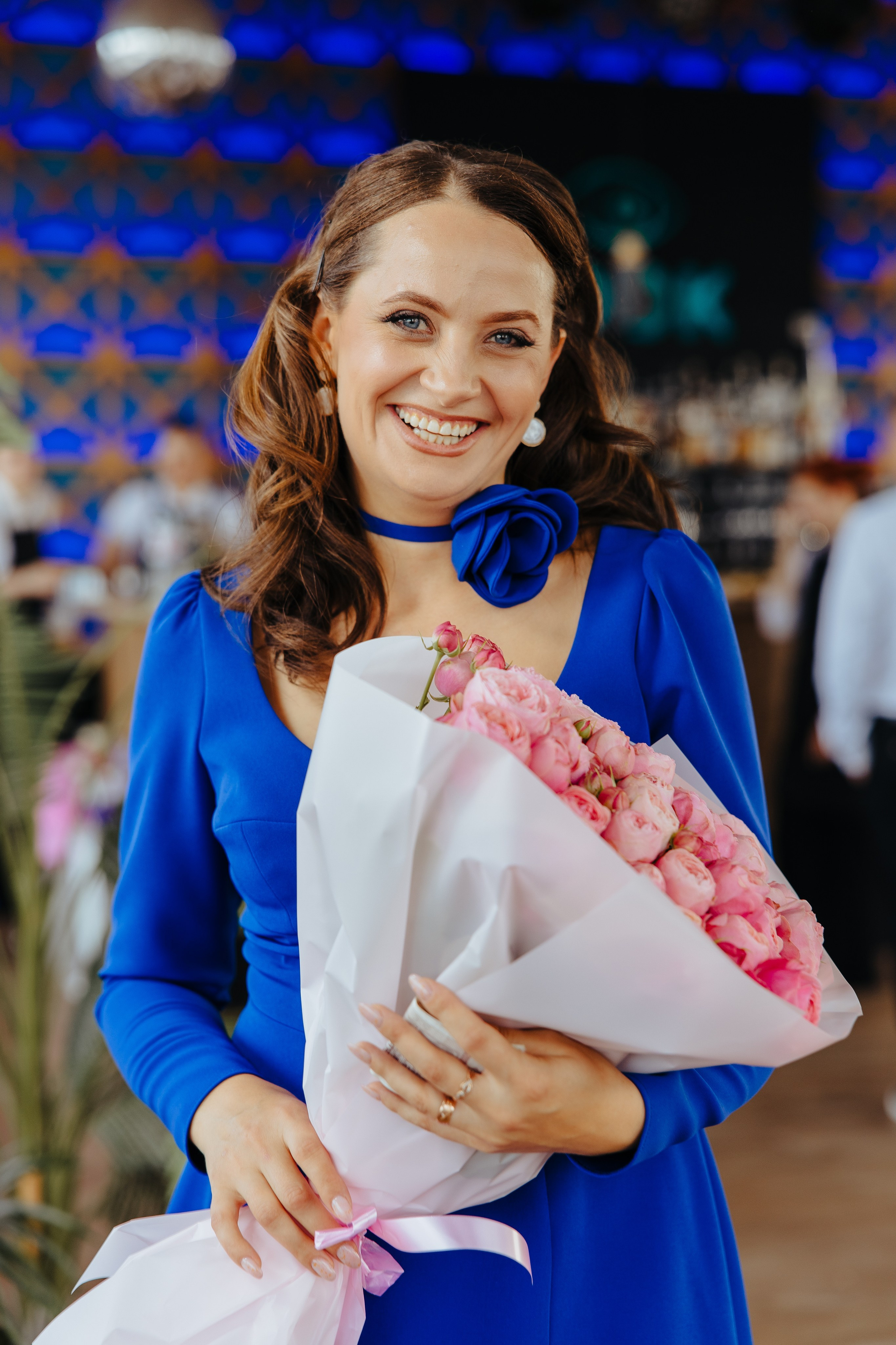 Nicoleta. Fotograf de nuntă și evenimente private!