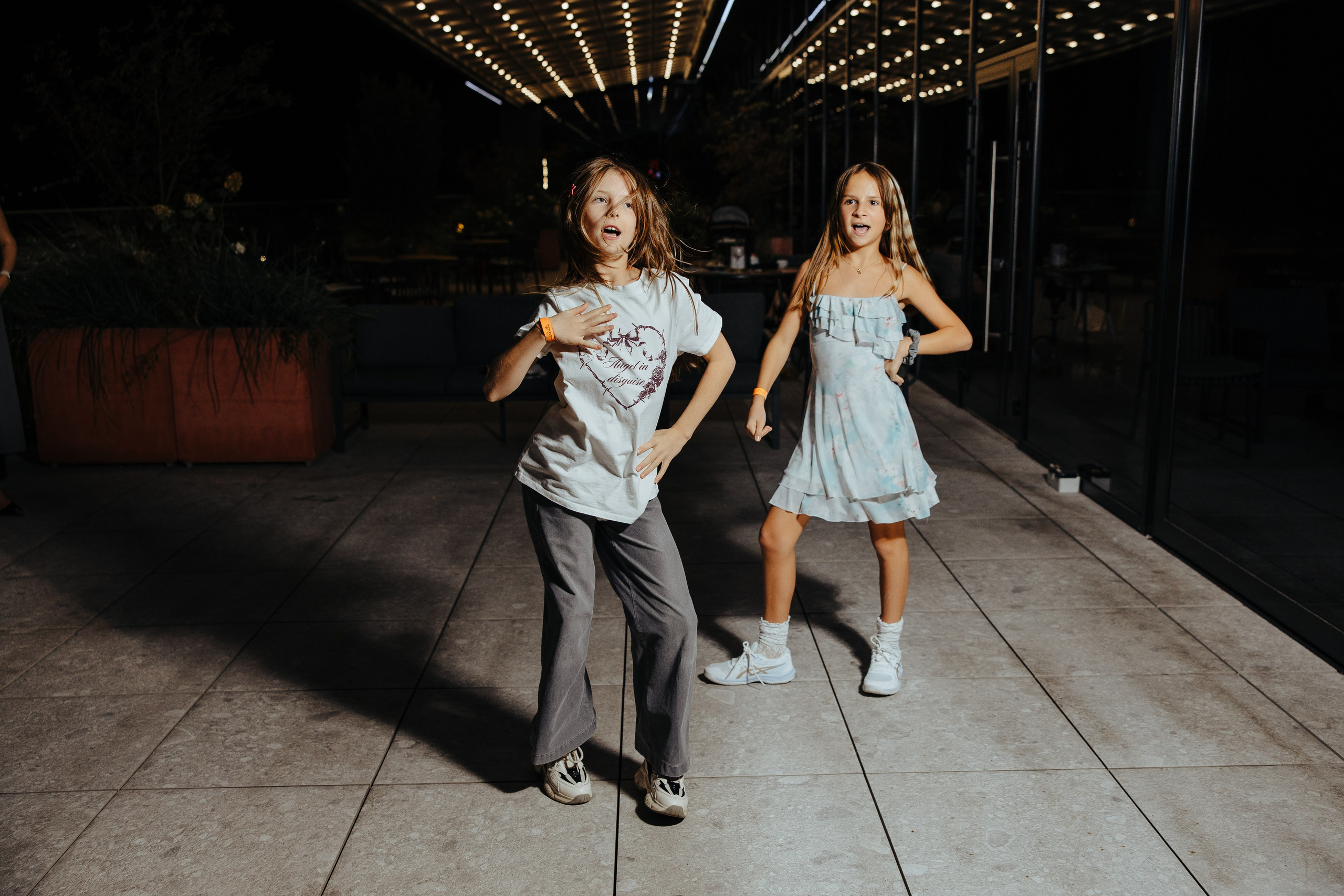 Oleg 40 ani. Fotograf de nuntă și evenimente private!