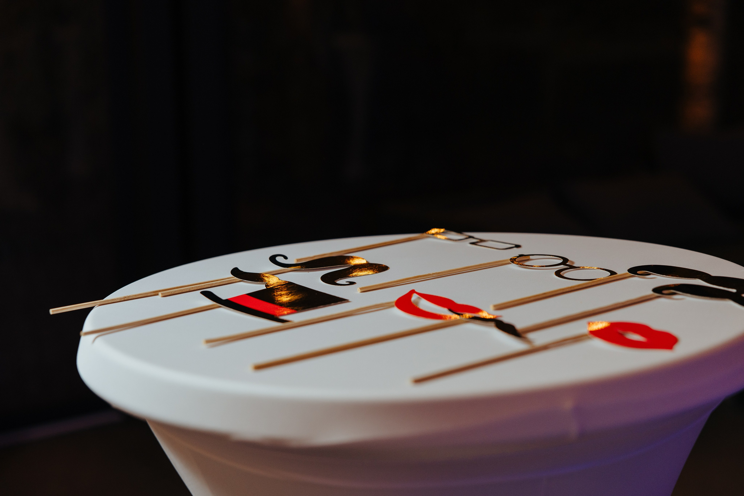 Mihai 40 ani. Fotograf de nuntă și evenimente private!