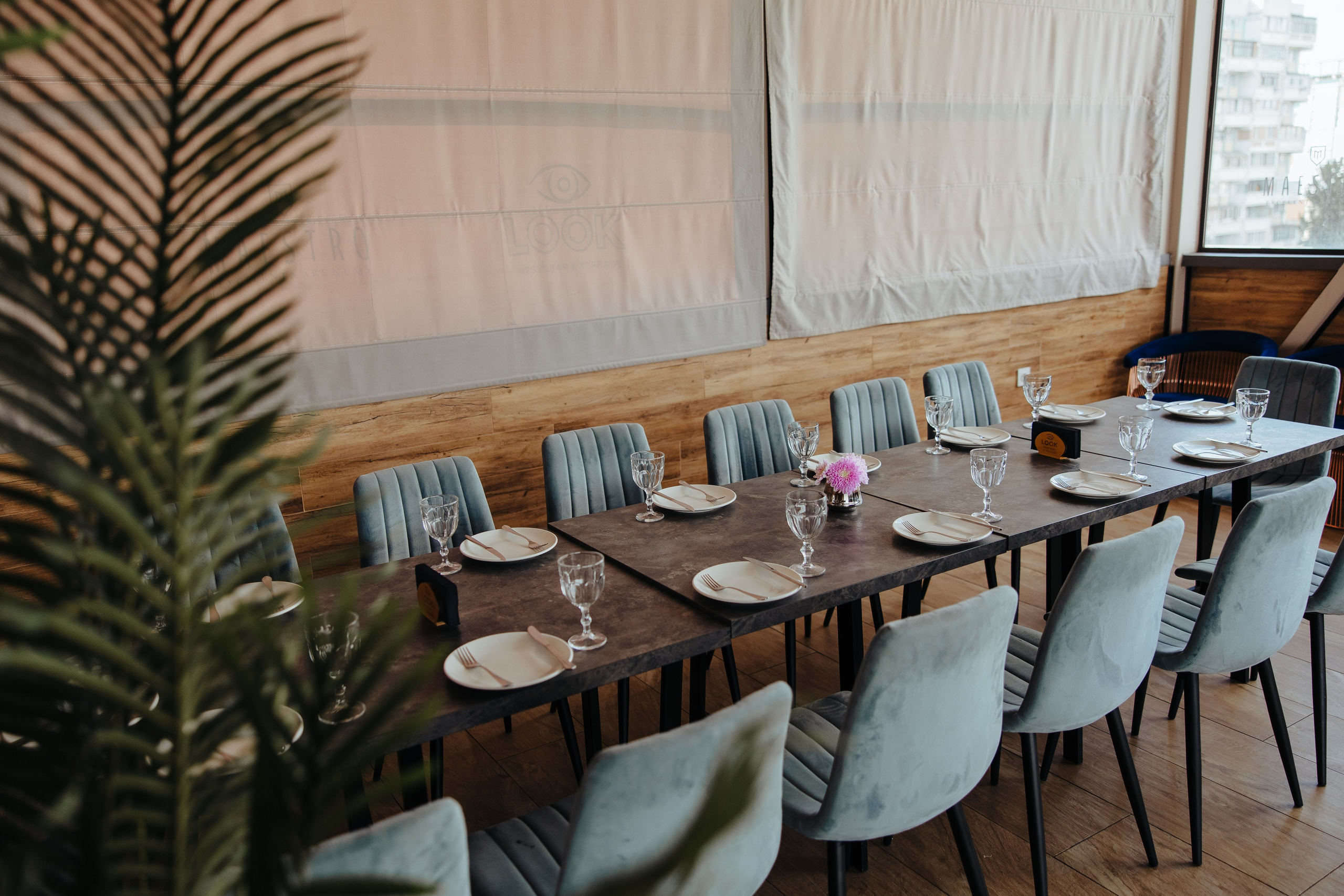 Nicoleta. Fotograf de nuntă și evenimente private!