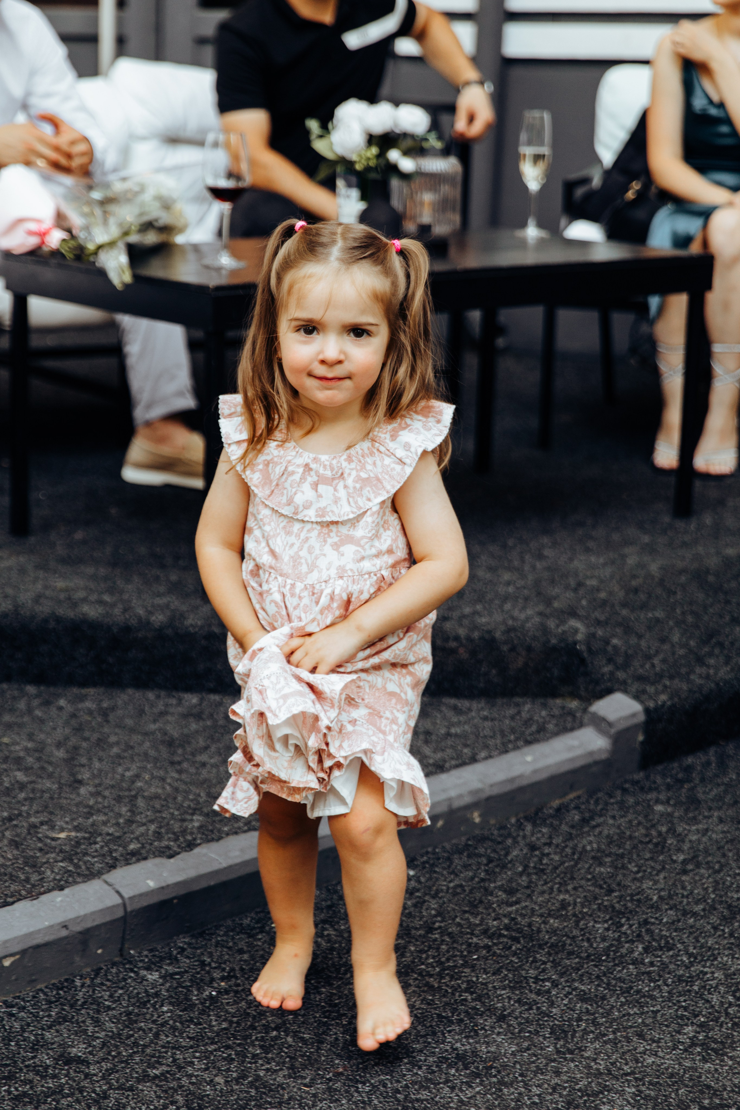 Antonia. Fotograf de nuntă și evenimente private!